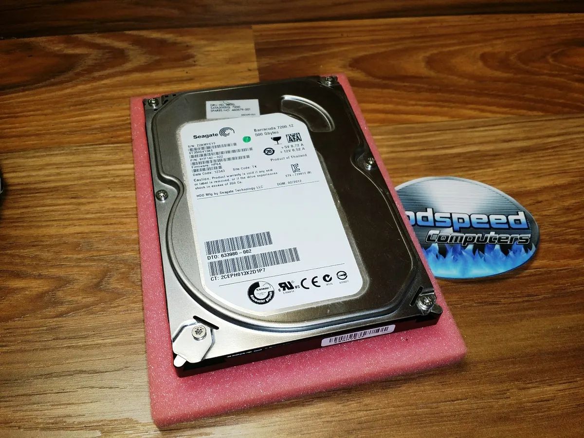 what-is-the-ultimate-goal-of-obtaining-an-image-of-a-hard-disk-drive