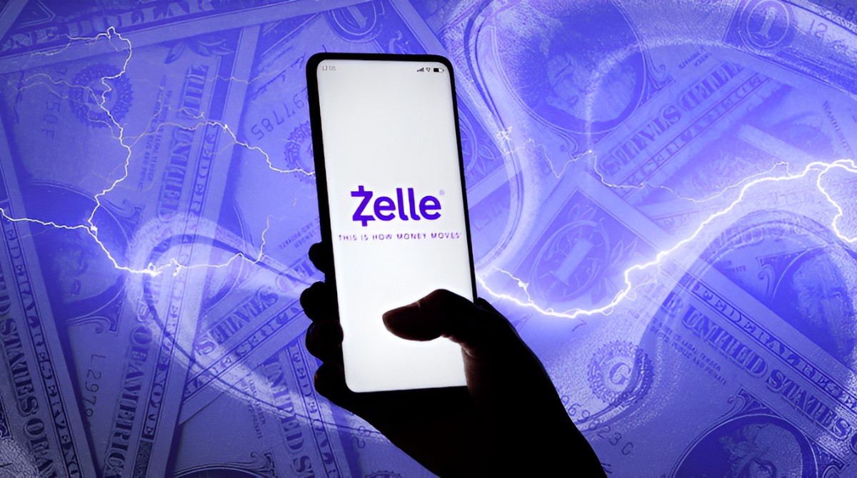 What Is Weekly Limit On Zelle