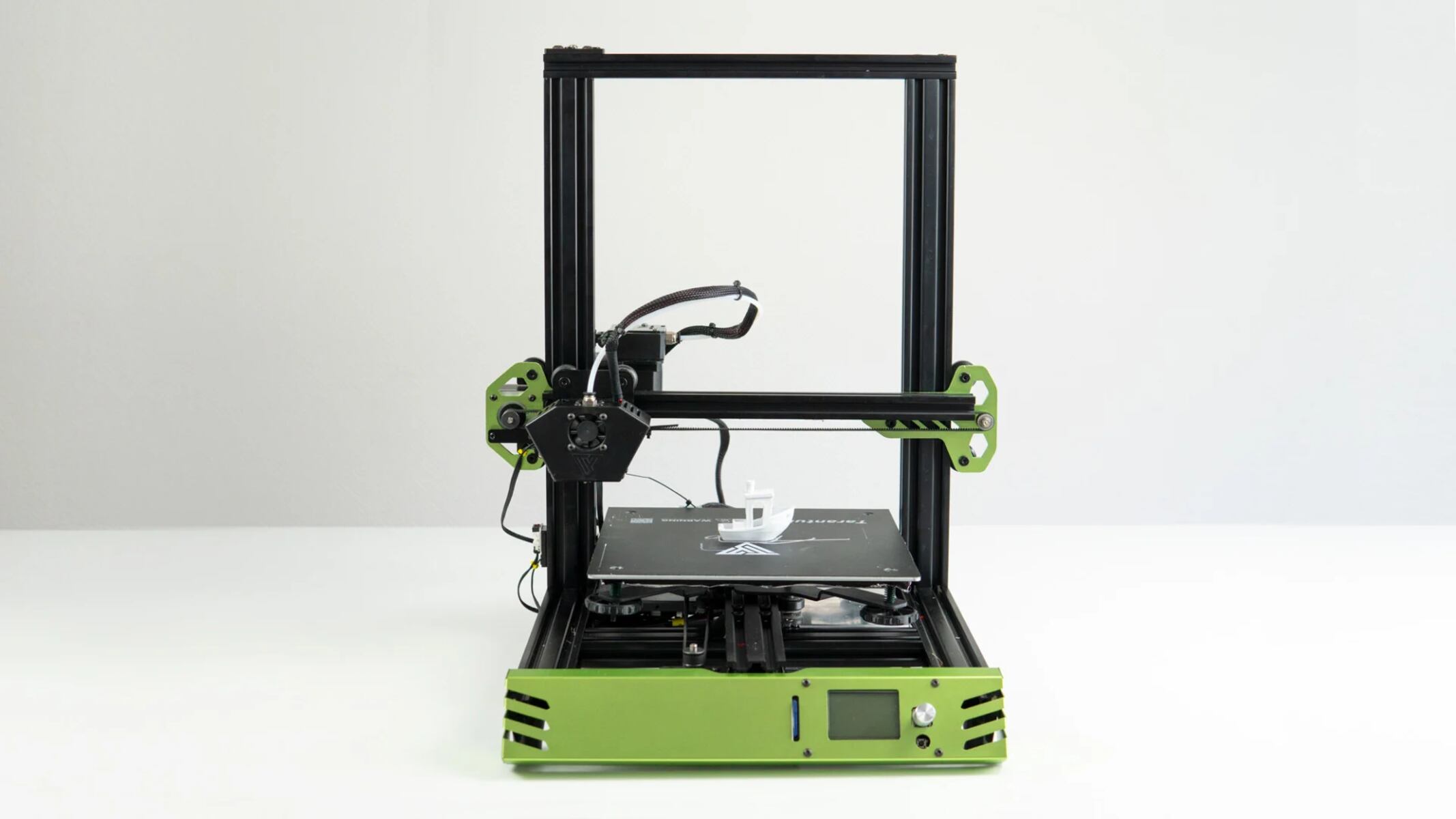 what-kind-of-3d-printer-is-a-tevo-tarantula