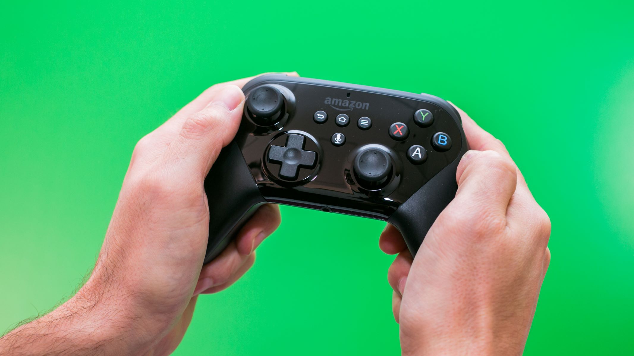 what-kind-of-game-controller-can-i-use-with-amazon-fire-tv