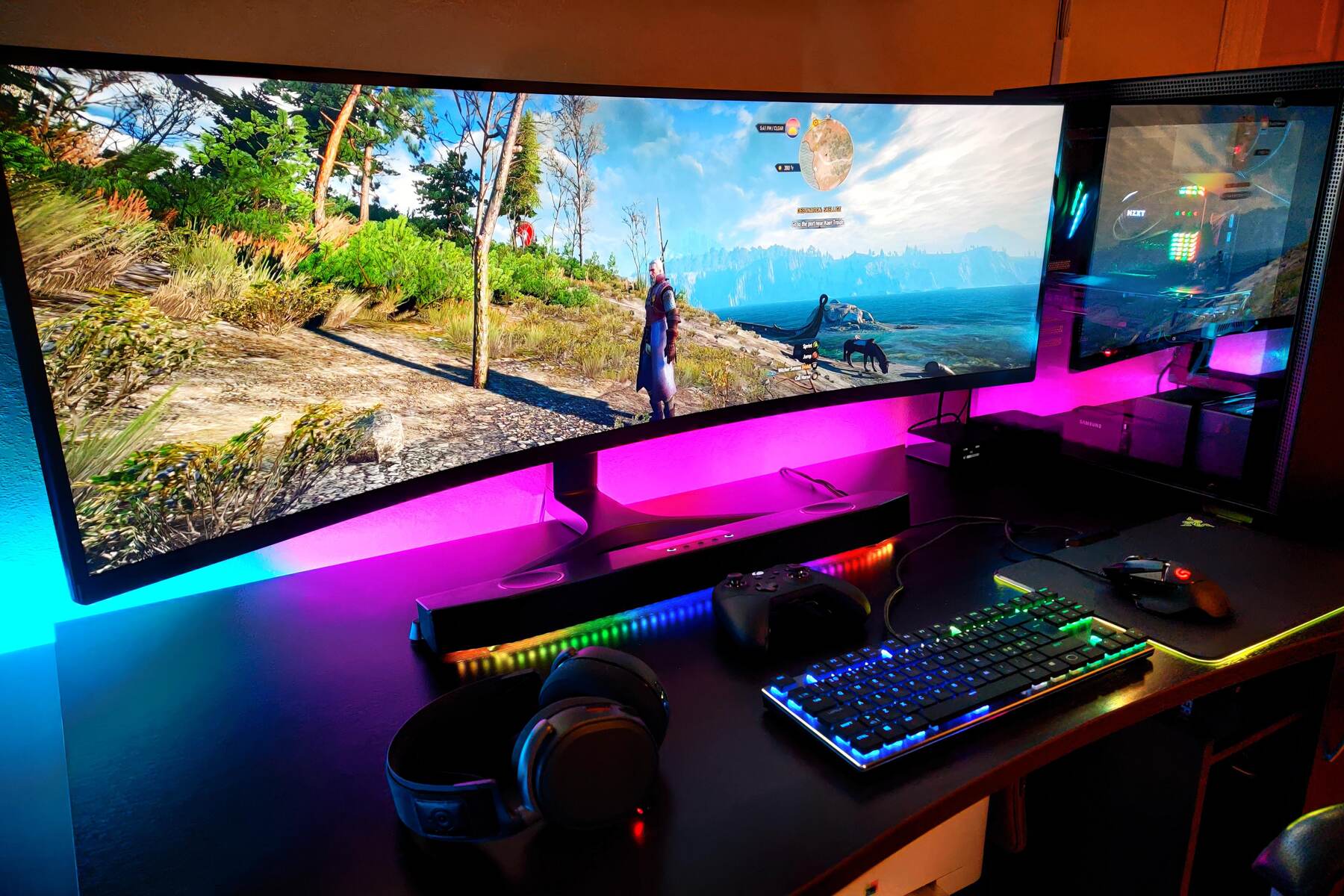 what-kind-of-gaming-monitor-should-i-get-with-an-rtx-2080-ti