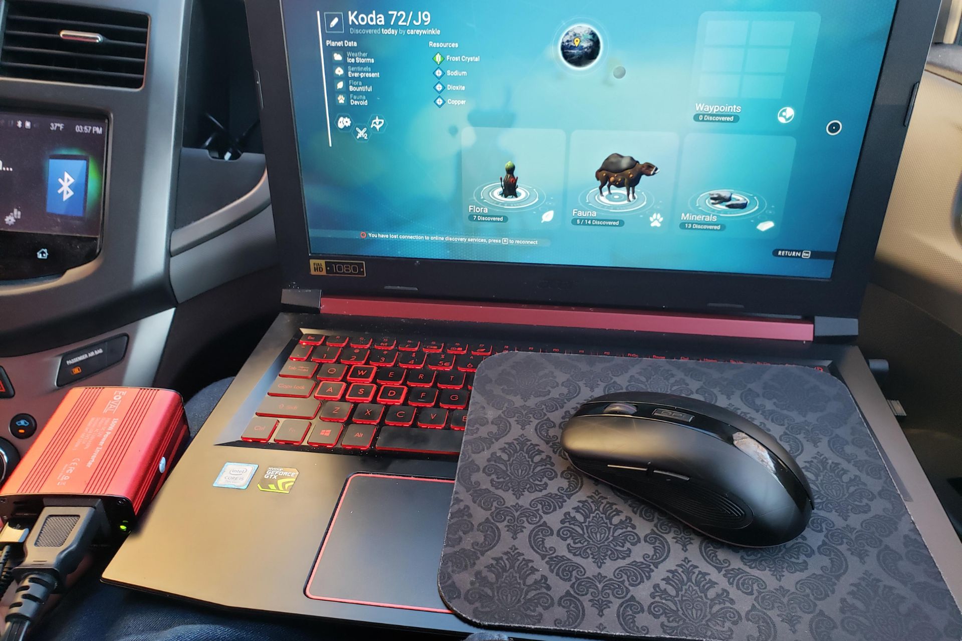 what-kind-of-power-inverter-to-use-for-gaming-laptop
