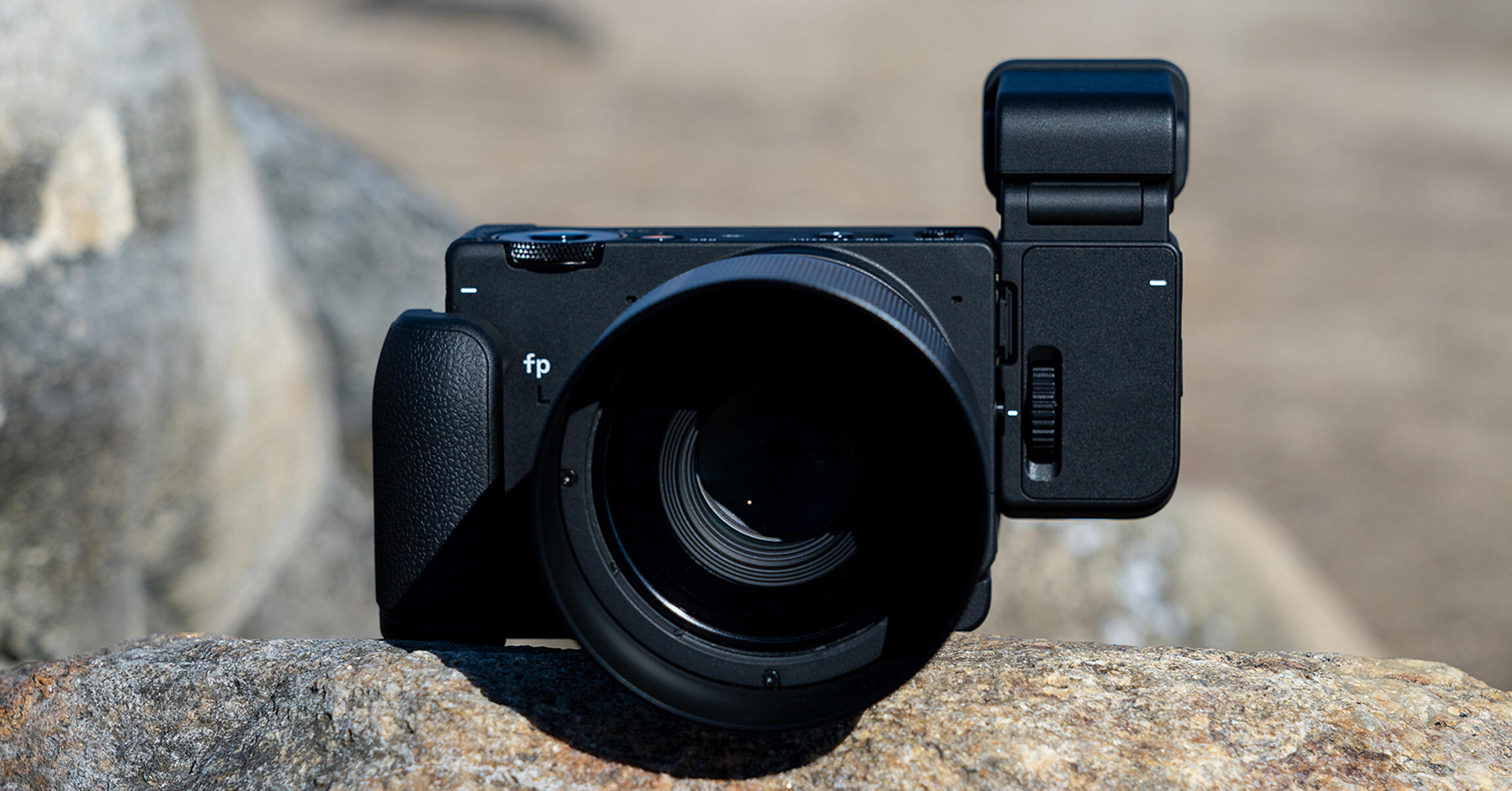 What Megapixel Is Good For A Mirrorless Camera