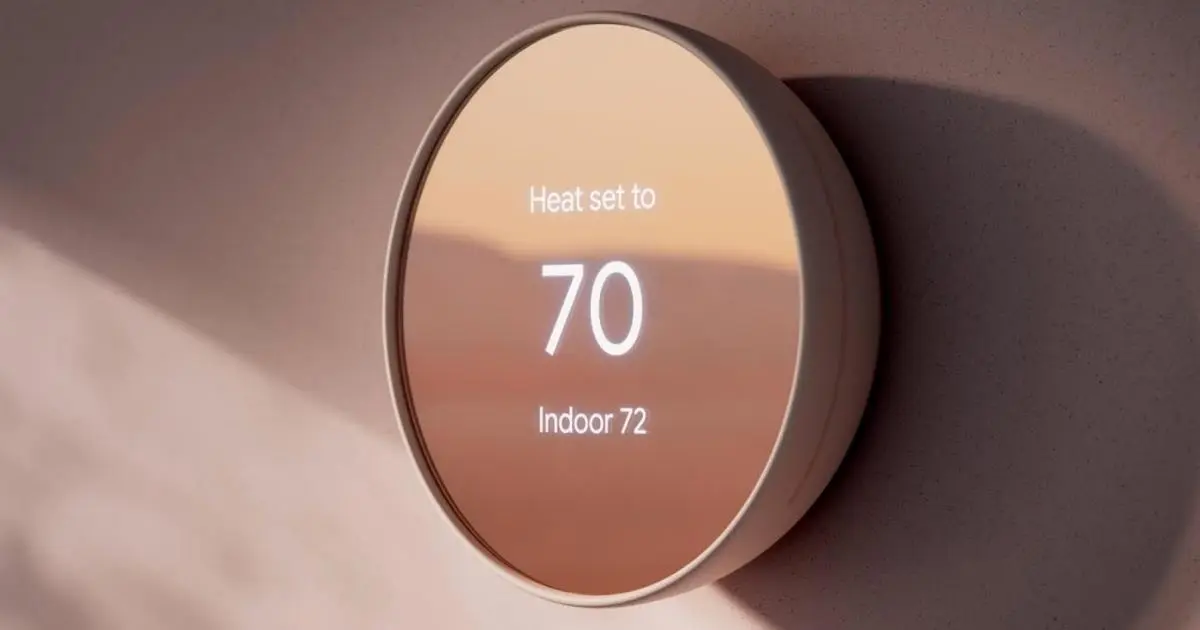 what-model-thermostats-are-used-for-pge-smart-thermostat-program
