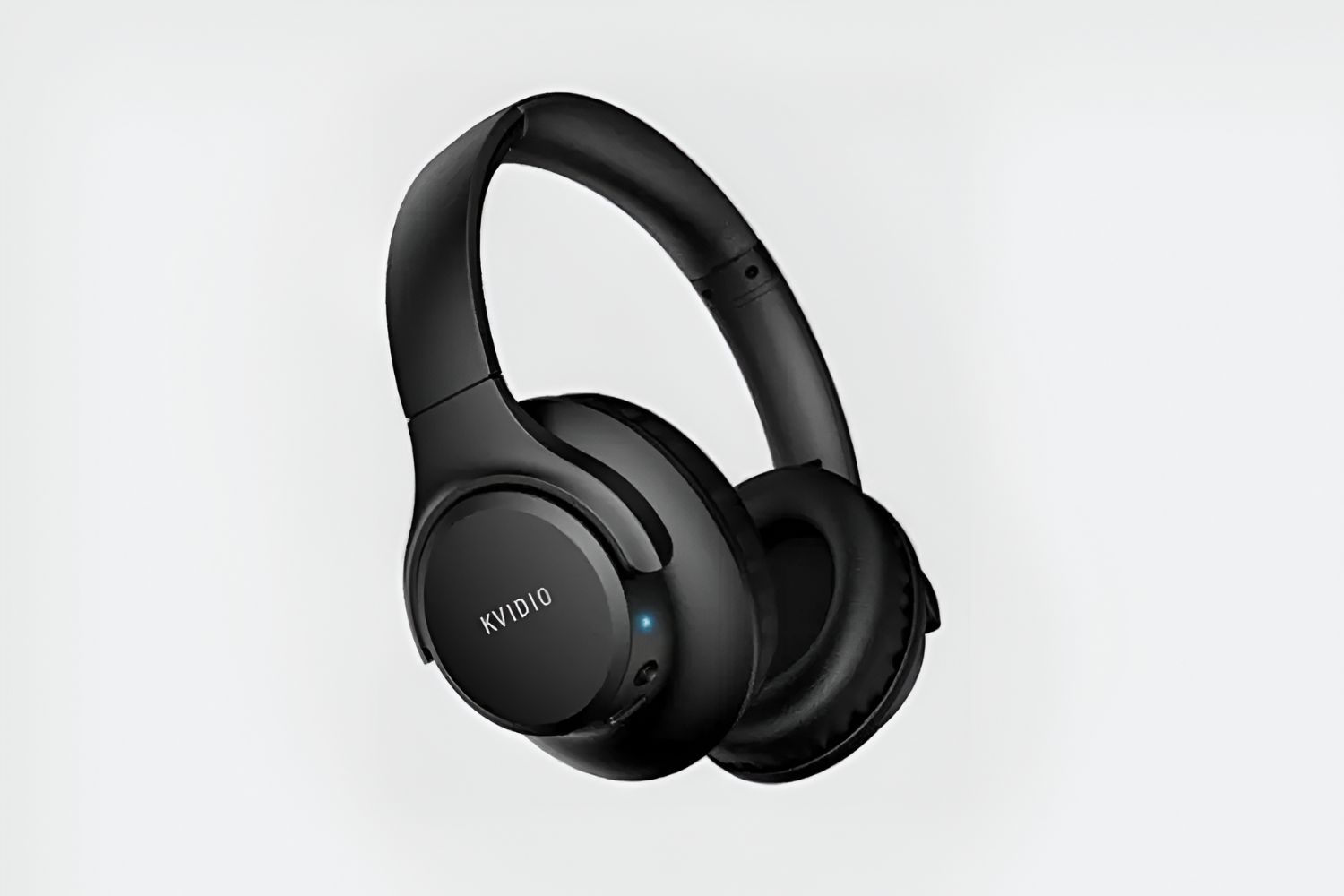 what-noise-cancelling-headphones-would-work-on-kindle-fire-third-generation