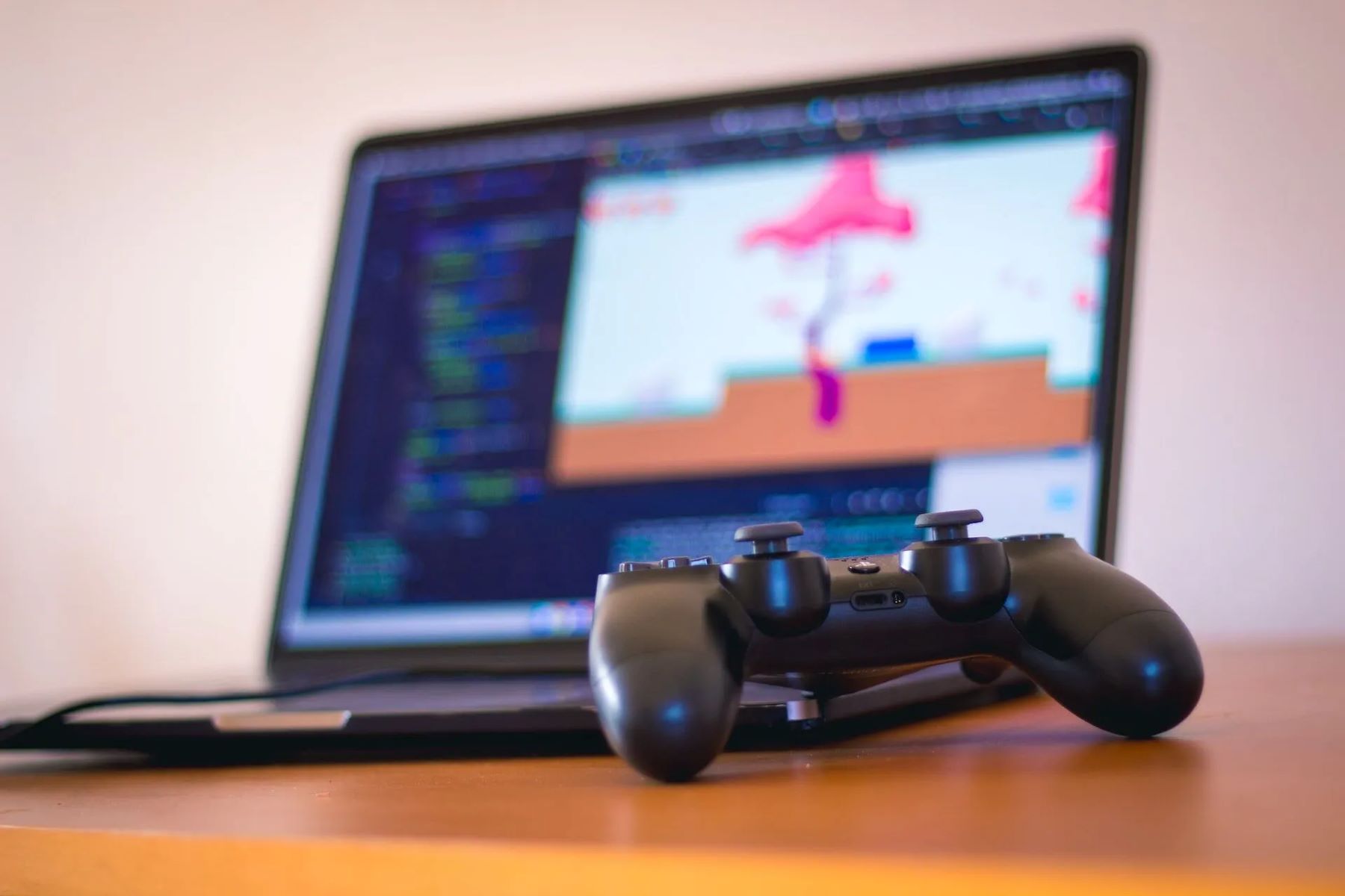 What Online Games Work With A Game Controller