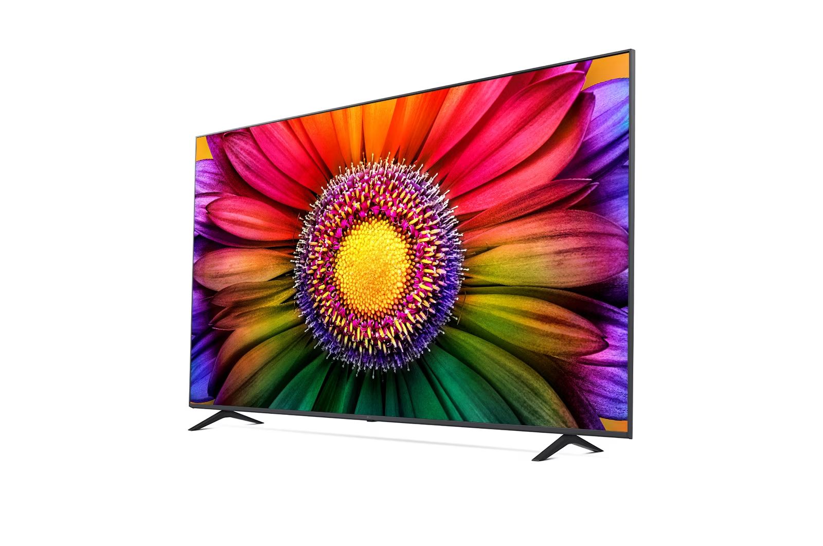 what-people-think-of-the-lg-4k-ultra-hd-lcd-led-tv