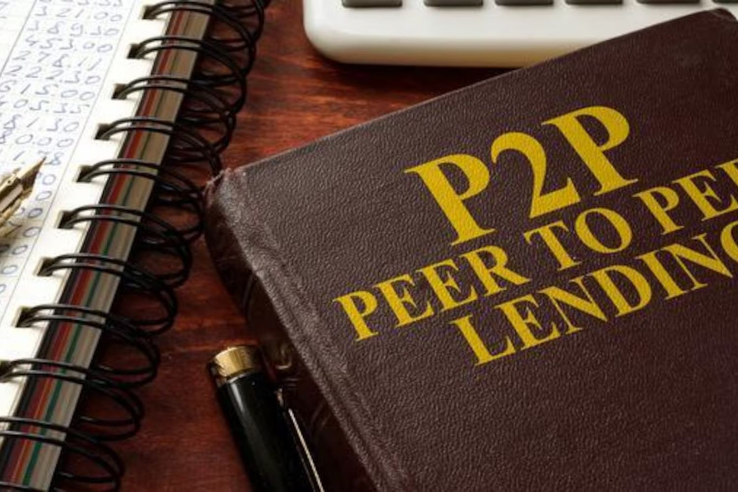 What Percent Of Millennials Use P2P