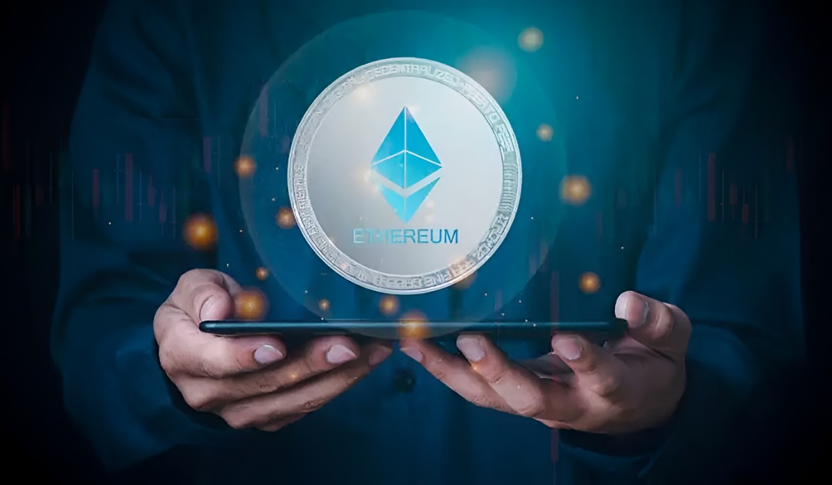 what-price-to-buy-ethereum