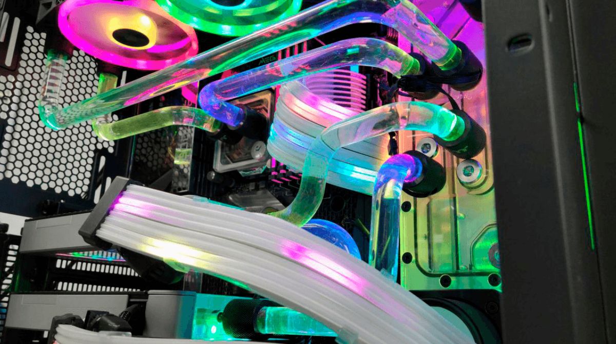 what-should-i-look-for-in-a-liquid-cpu-cooler