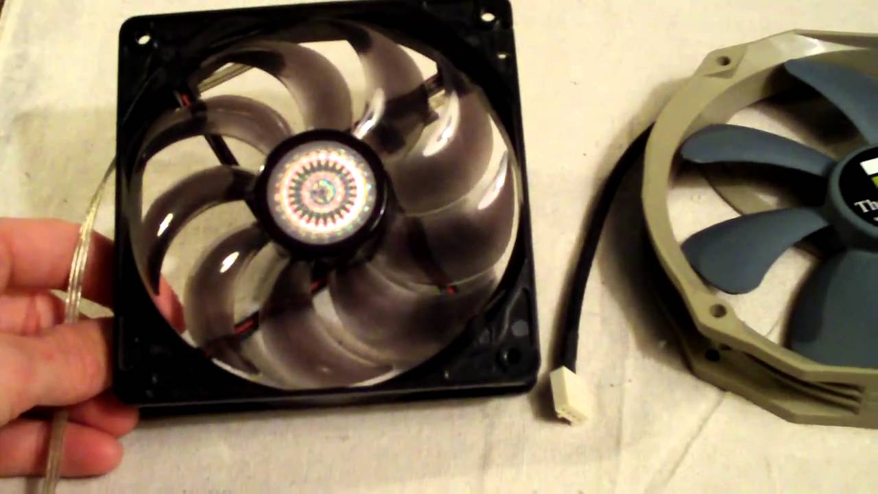 what-side-of-my-case-fan-pulls-air