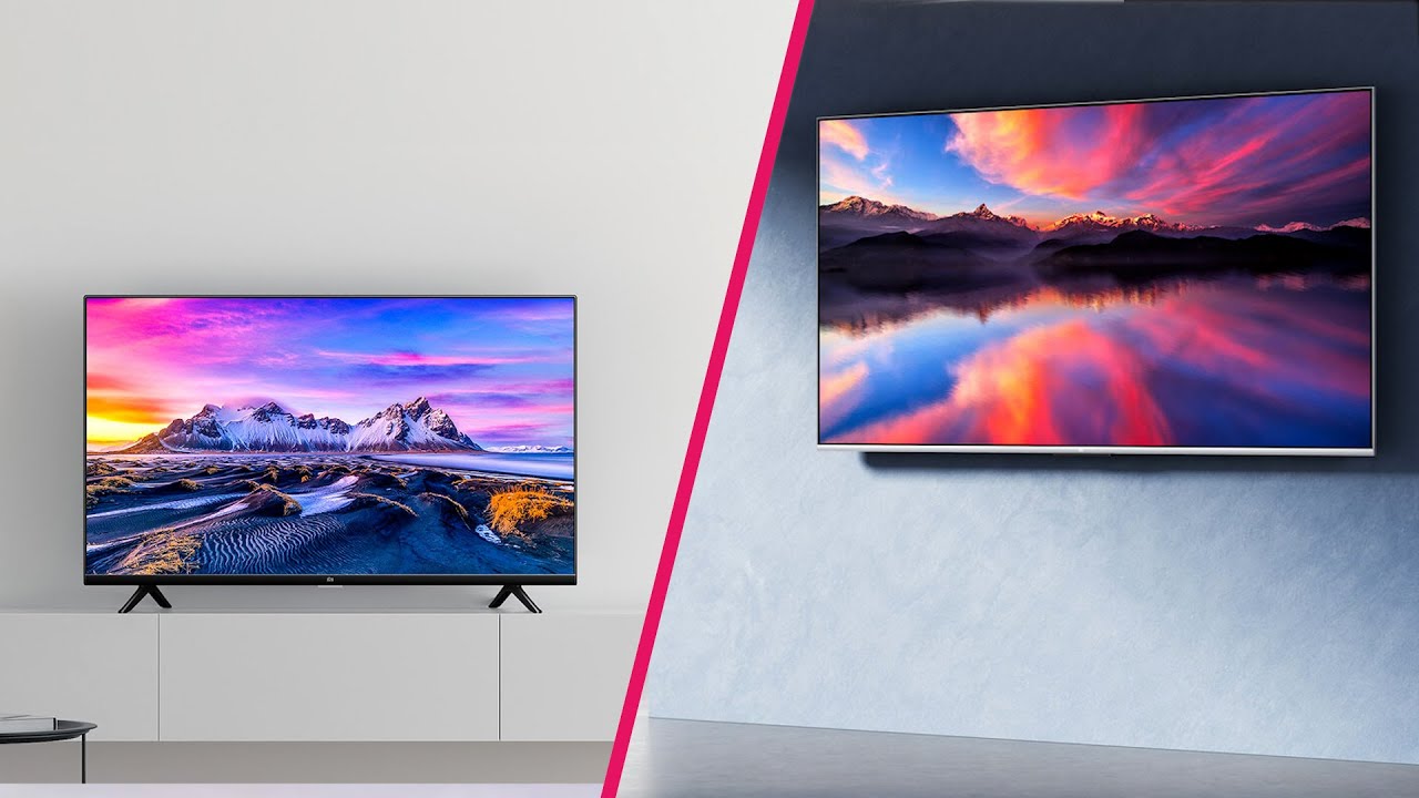 What The Difference Between 60Hz And 120Hz LED TV