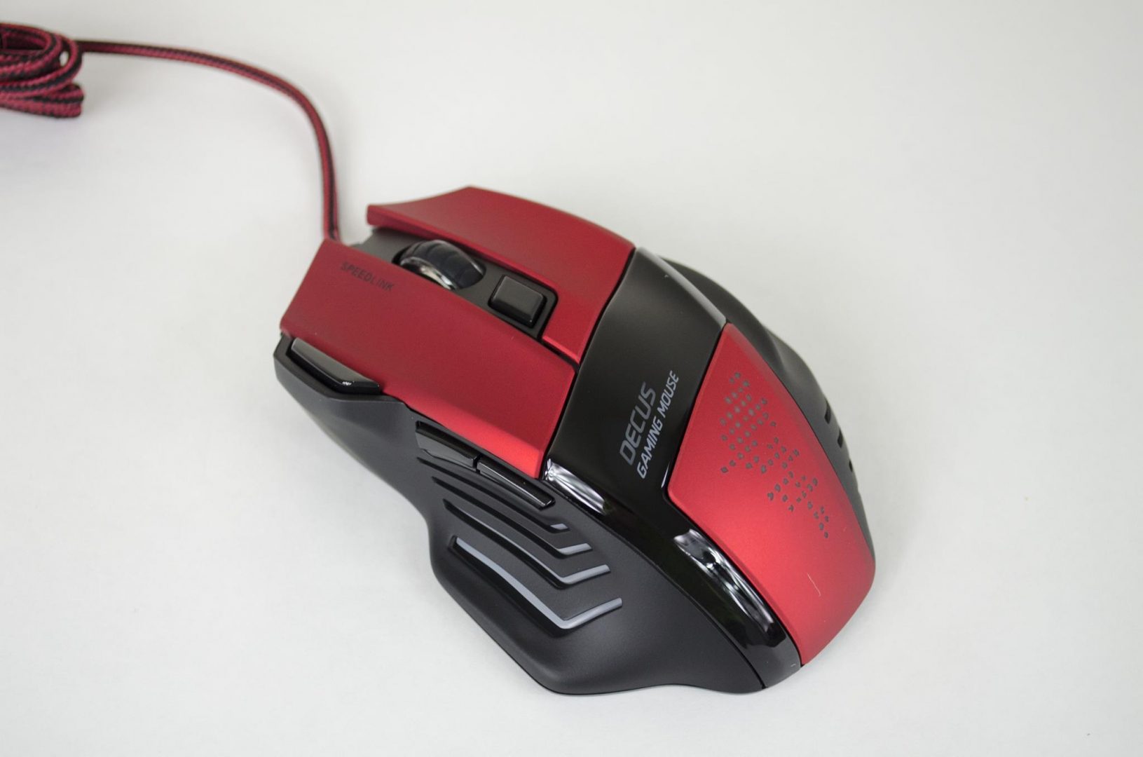 what-to-look-for-in-a-gaming-mouse