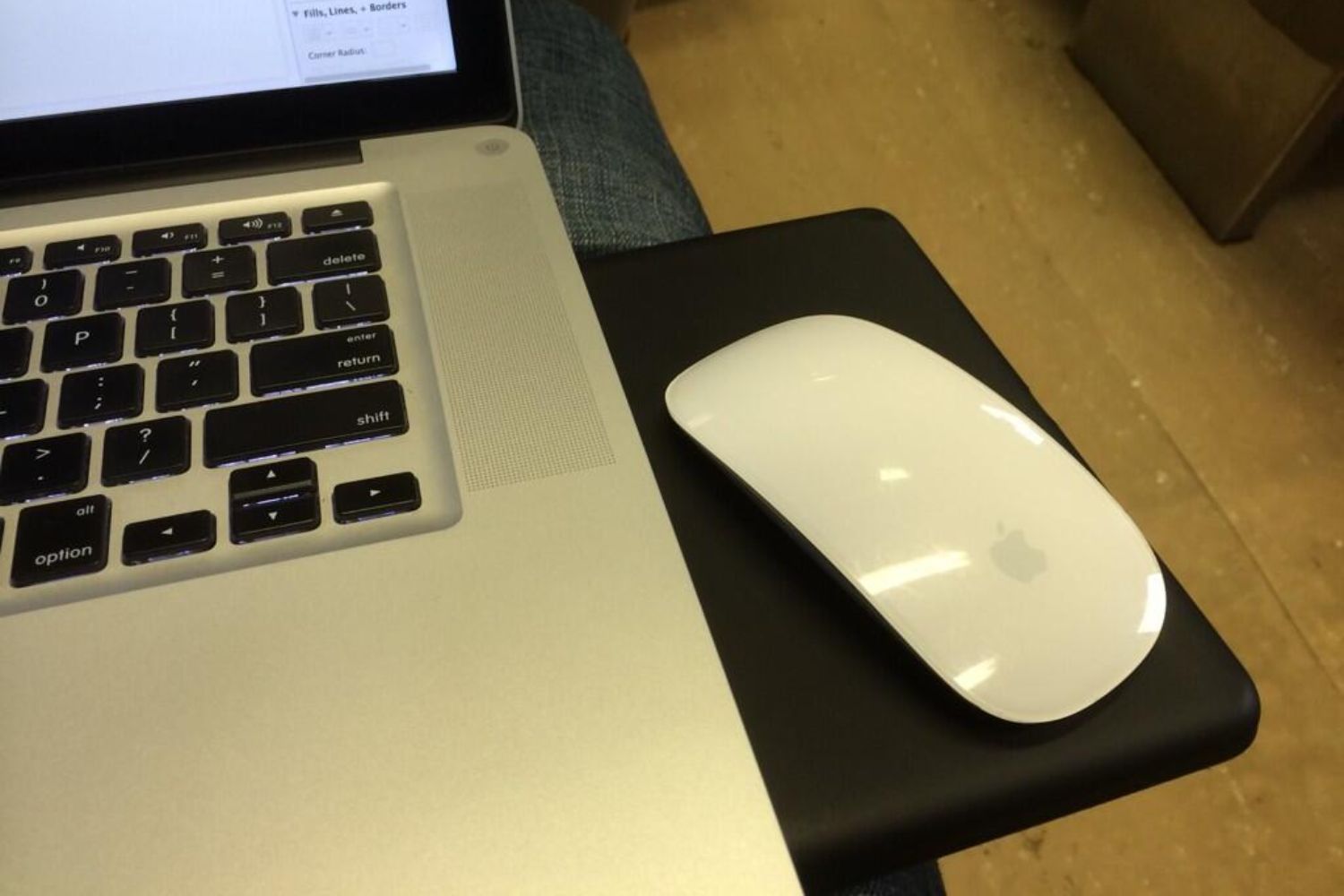 what-to-use-as-a-makeshift-mouse-pad