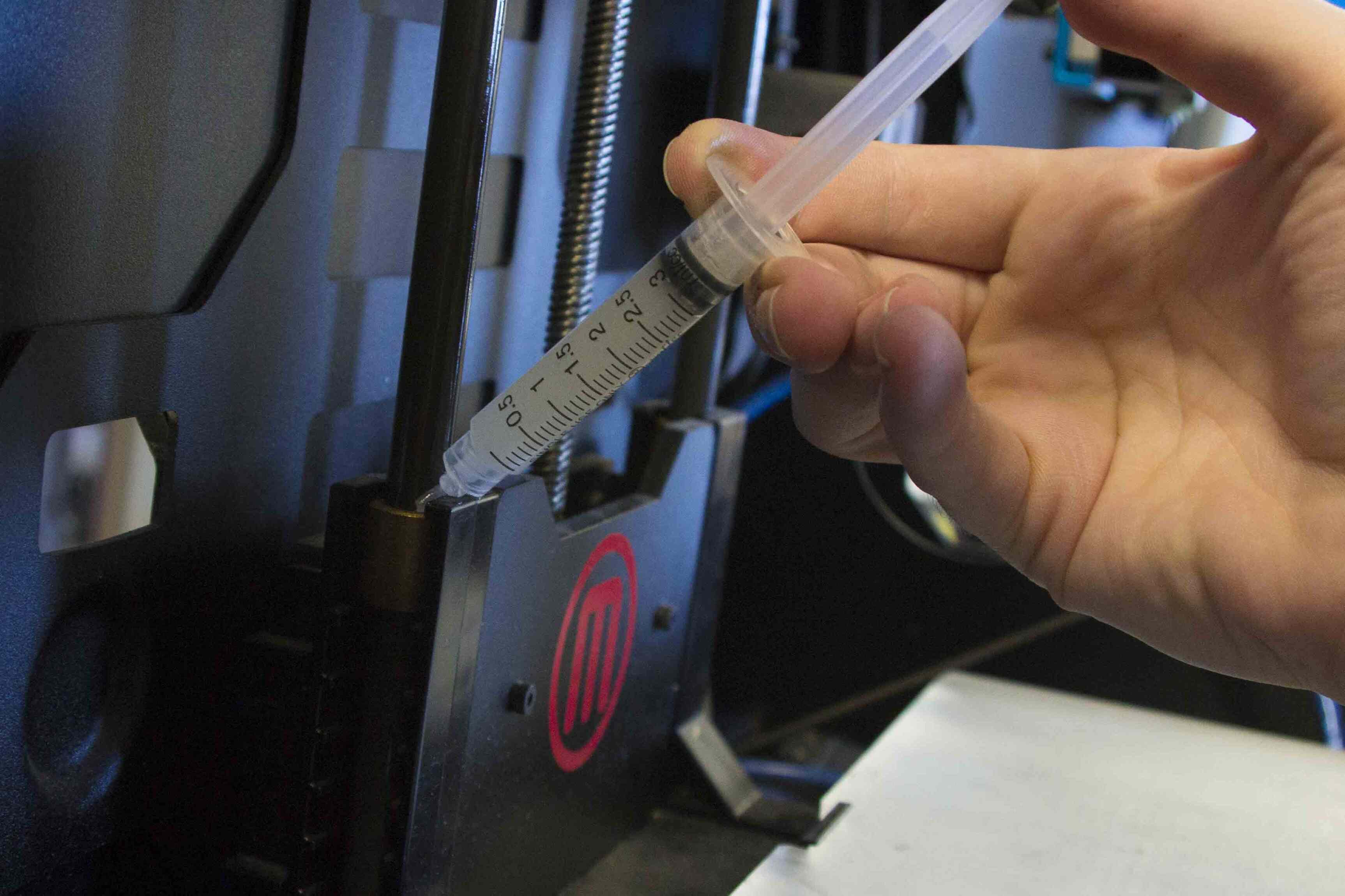 what-to-use-to-lubricate-3d-printer-rails