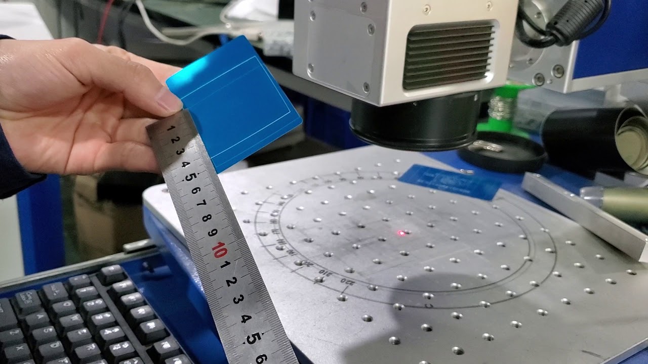 what-type-of-files-does-a-laser-engraver-take