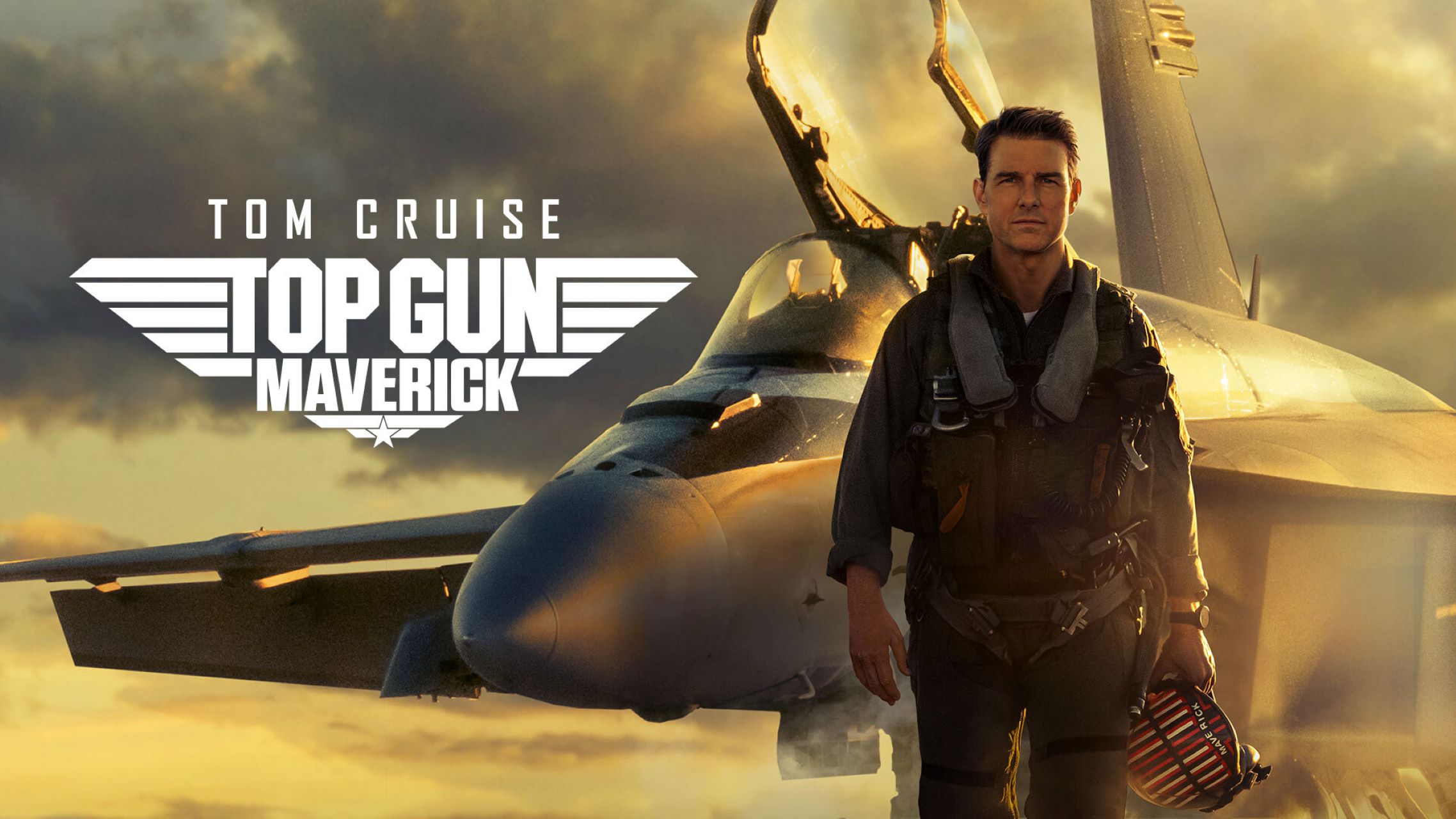 When Does Top Gun: Maverick Come Out On Apple TV