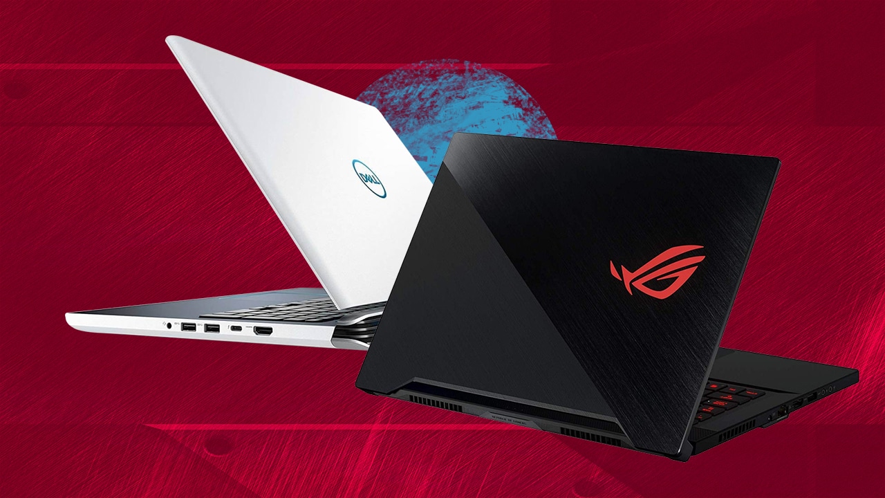 When Is It The Best Time To Buy A Gaming Laptop