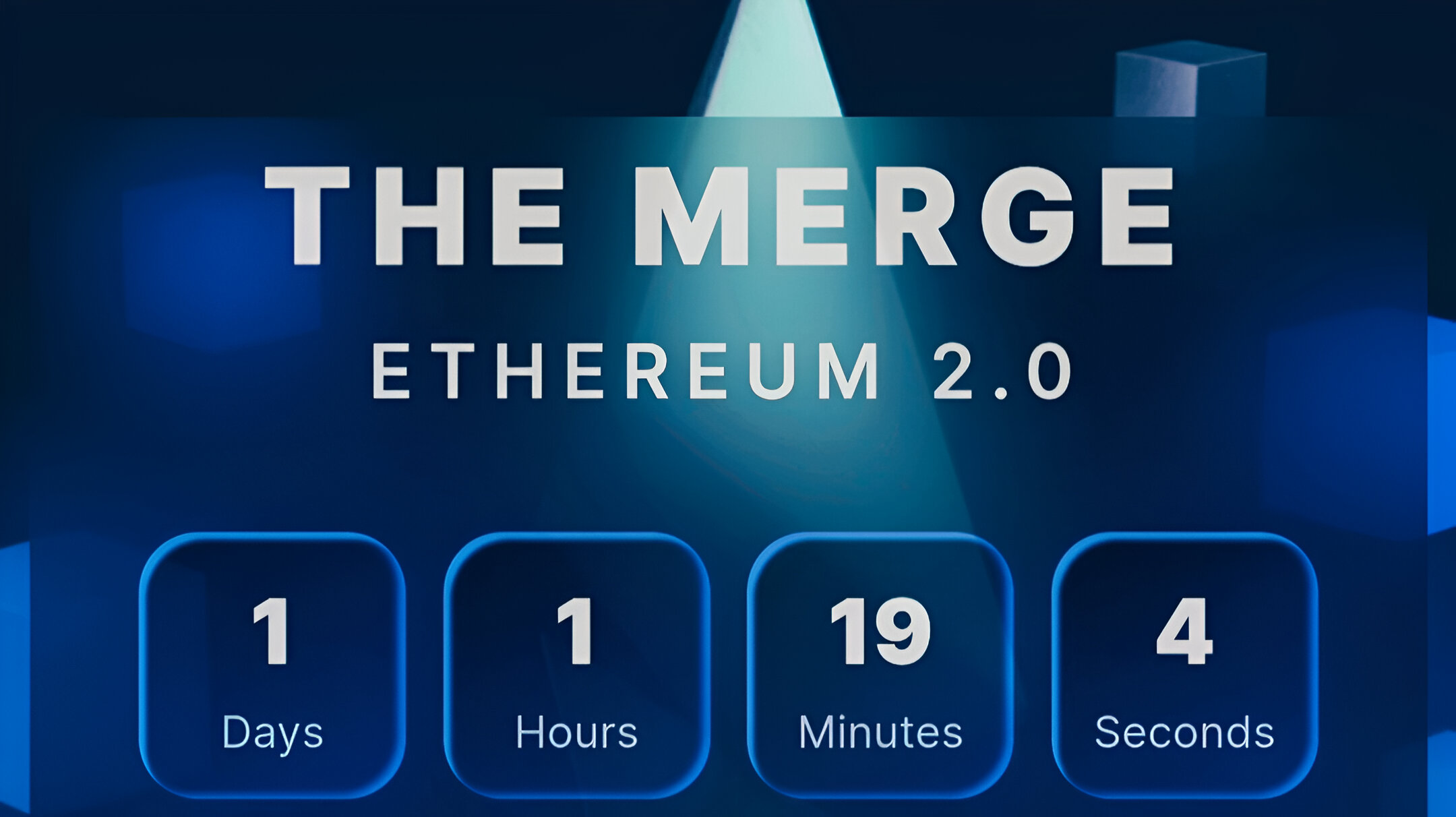 when-merge-ethereum-countdown