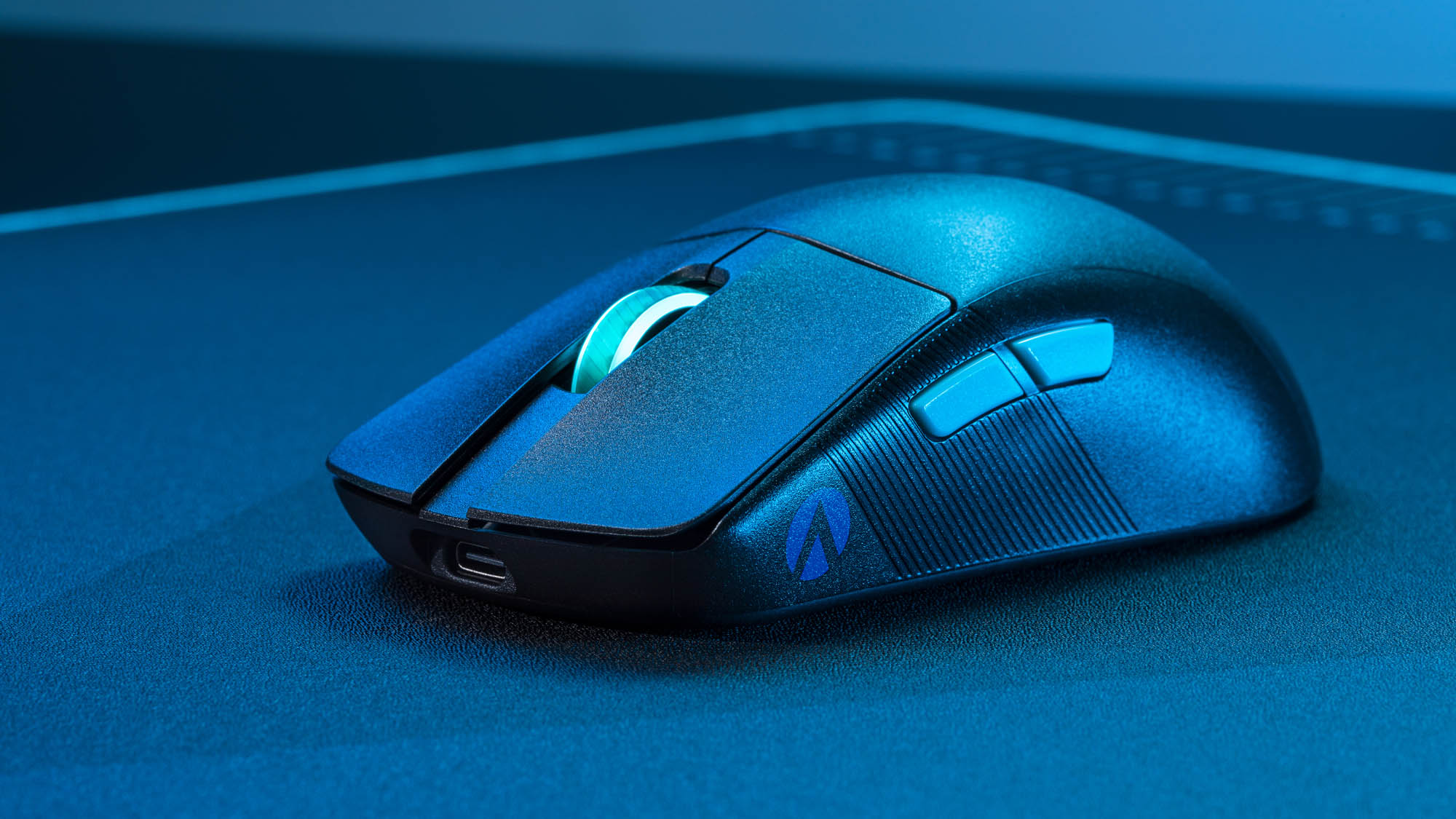 When Should You Get A New Gaming Mouse