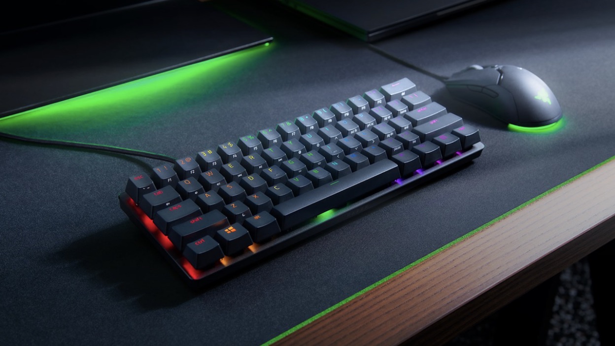 When To Replace Your Gaming Keyboard
