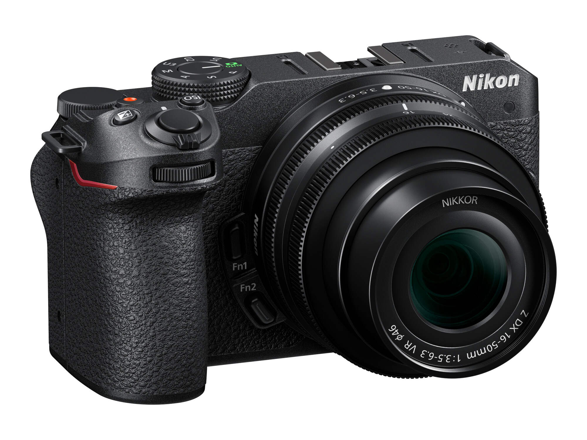 When Will Nikon Release A Mirrorless Camera