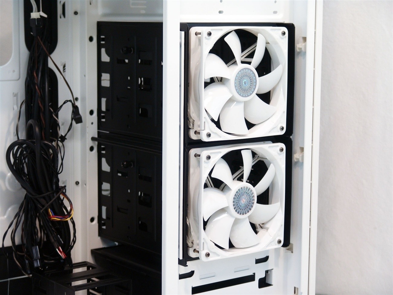 where-can-put-the-cpu-cooler-in-a-storm-stykker
