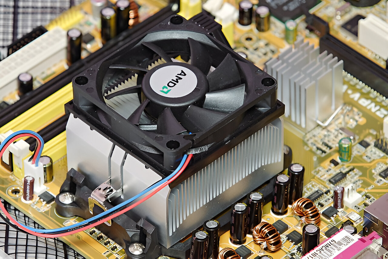 where-does-a-cpu-cooler-plug-into