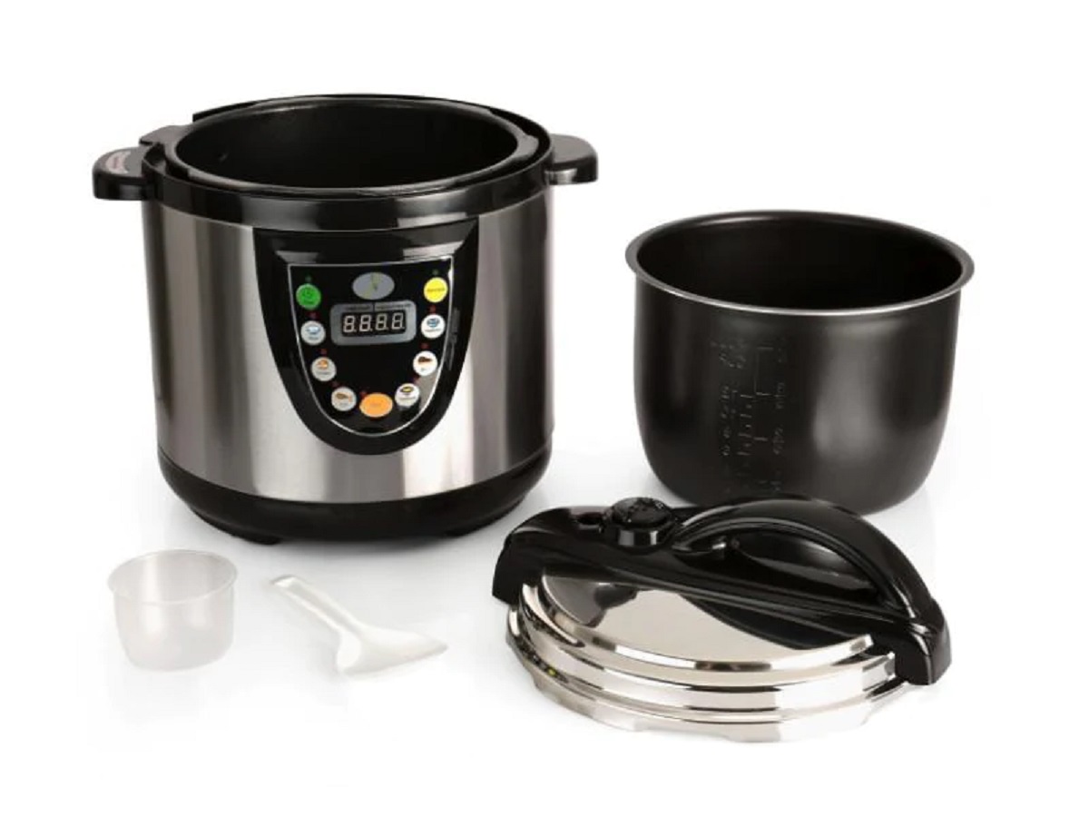 where-is-berghoff-6-3-qt-electric-pressure-cooker-made