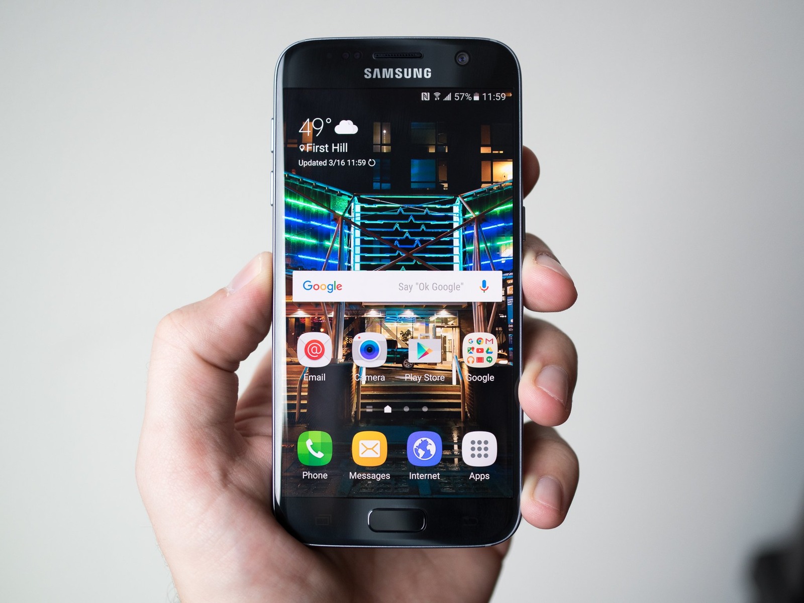 where-is-smart-network-switch-on-samsung-galaxy-s7