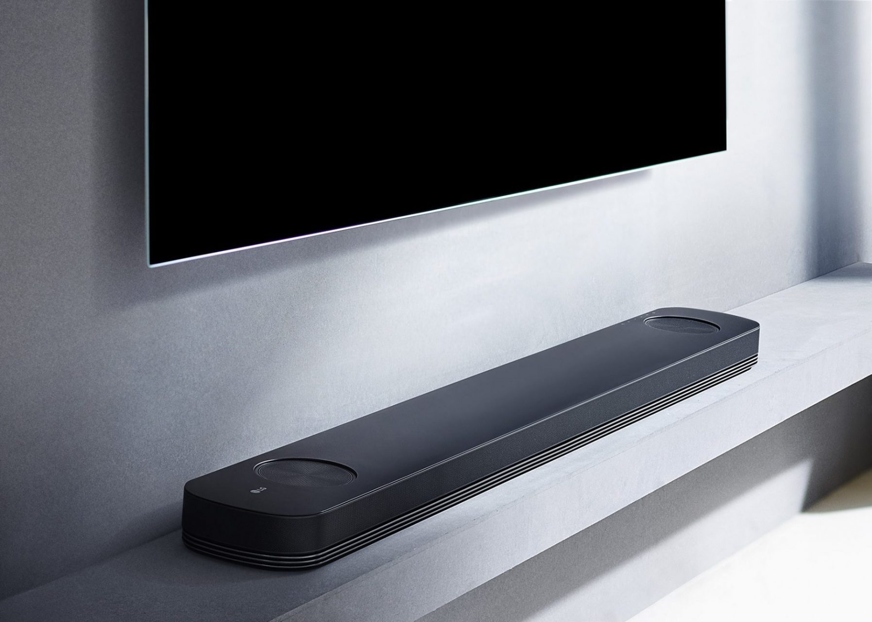 where-is-the-best-place-to-put-a-soundbar