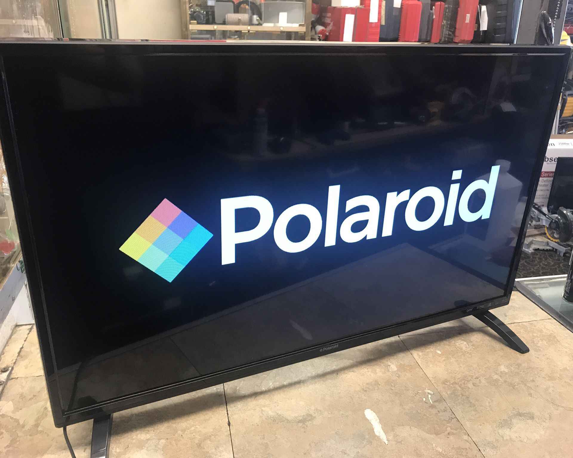 Where Is The Safety Fuse On Polaroid 32 HD LED TV Model 32Gsr3000Fc