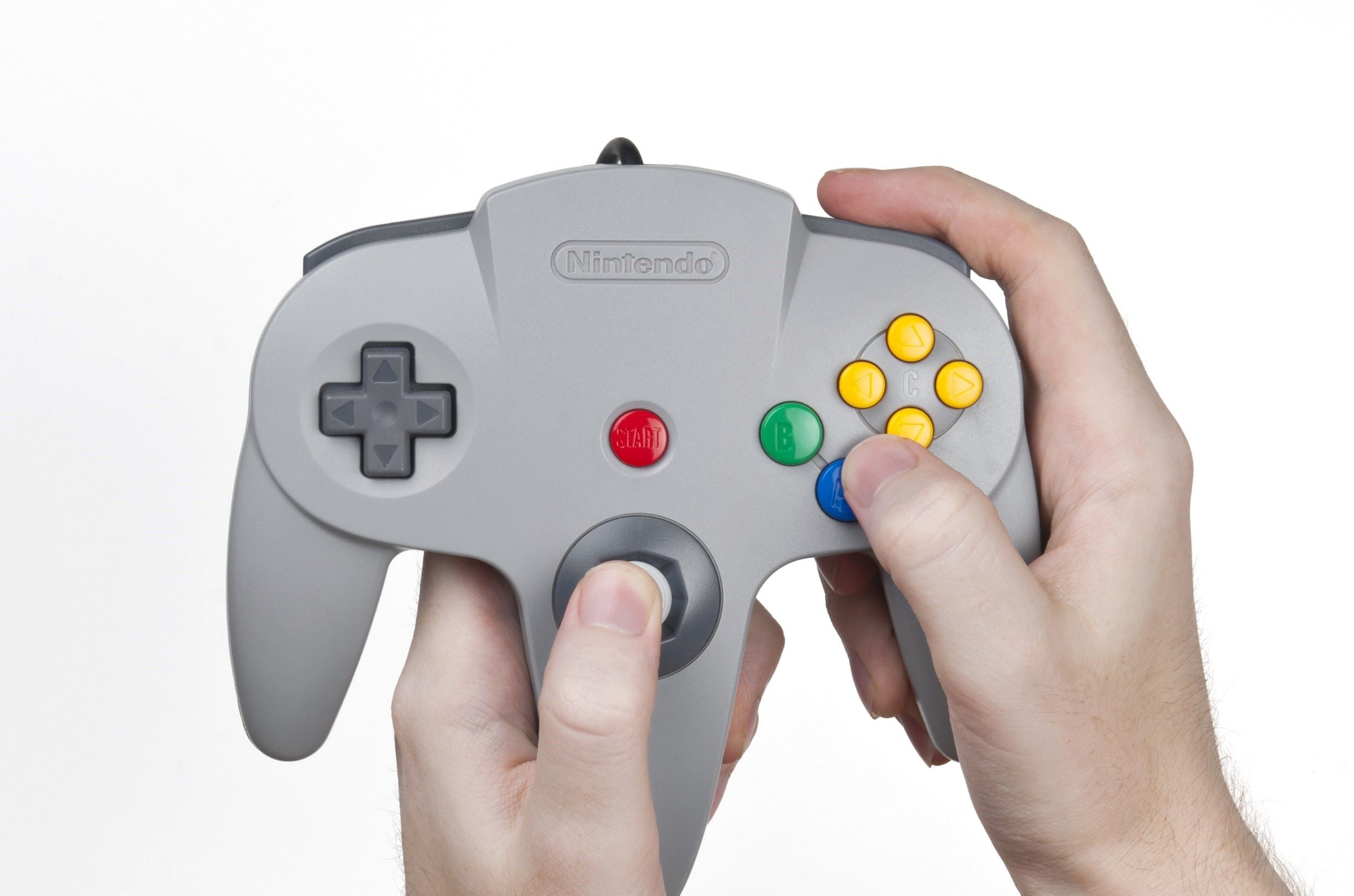 where-to-put-hands-on-a-video-game-controller