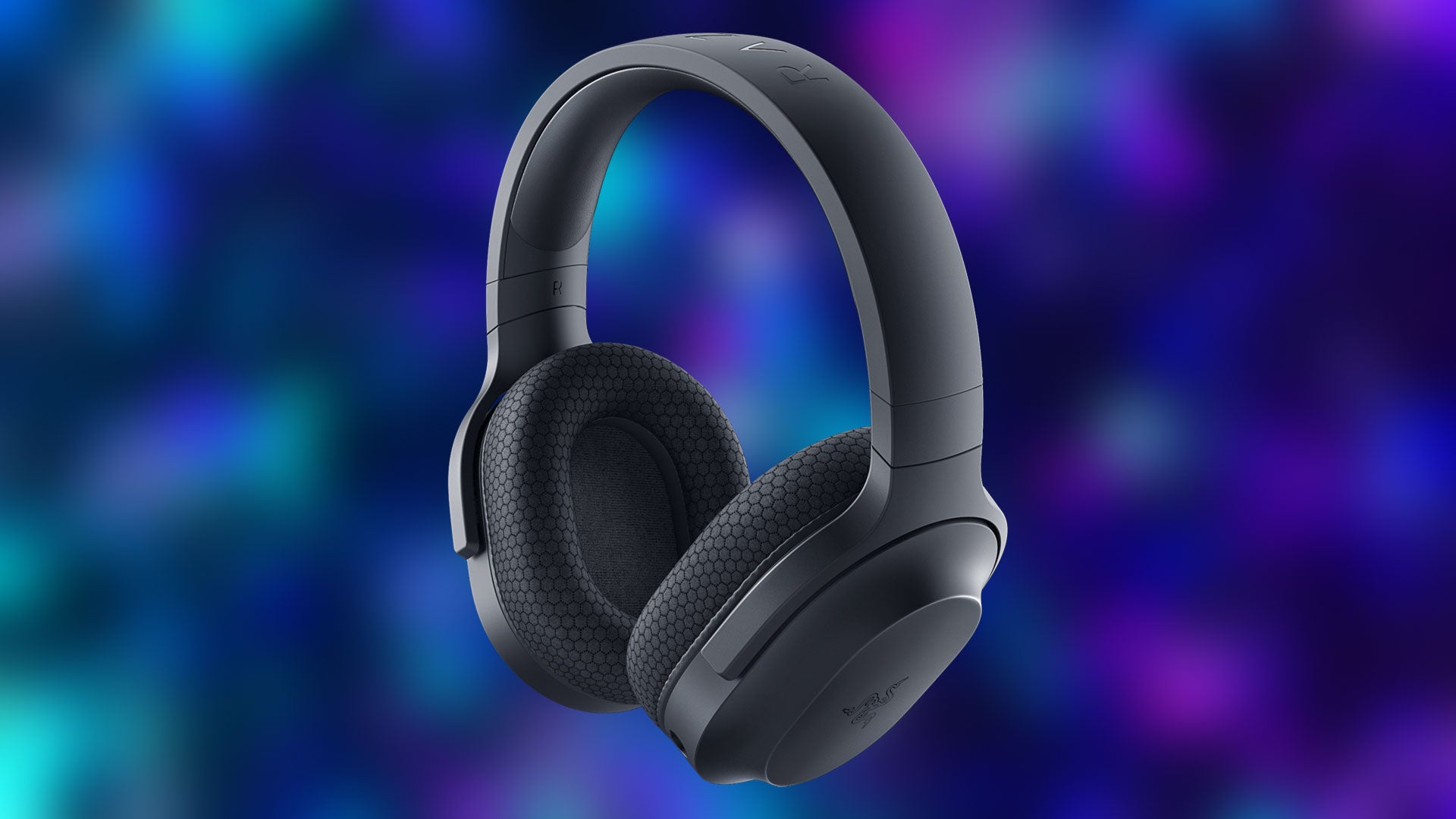 which-brand-of-over-ear-headphones-is-best-and-most-affordable