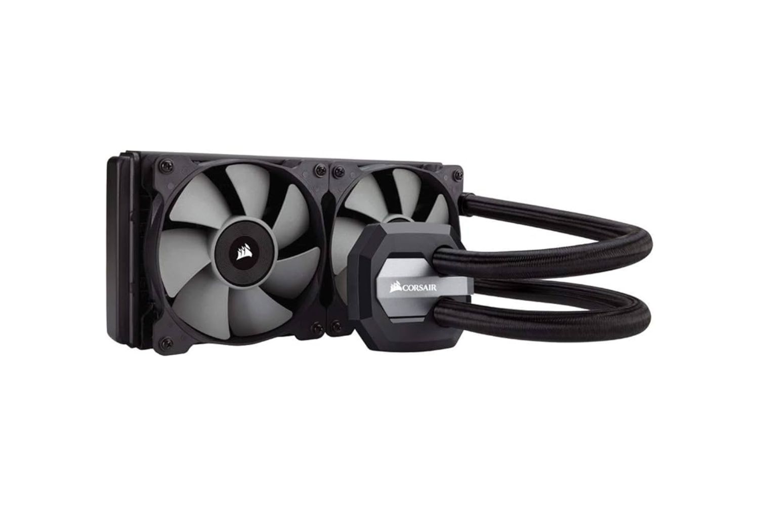 which-case-works-with-corsair-hydro-series-h100i-v2-extreme-performance-liquid-cpu-cooler