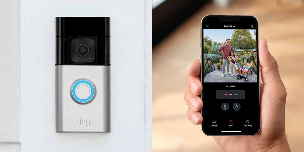 which-cell-phones-will-work-with-ring-video-doorbell-2