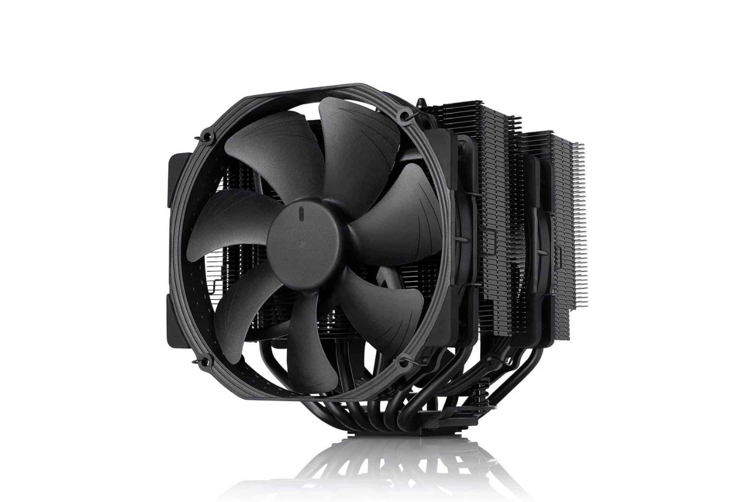 Which CPU Cooler For I5 6600K