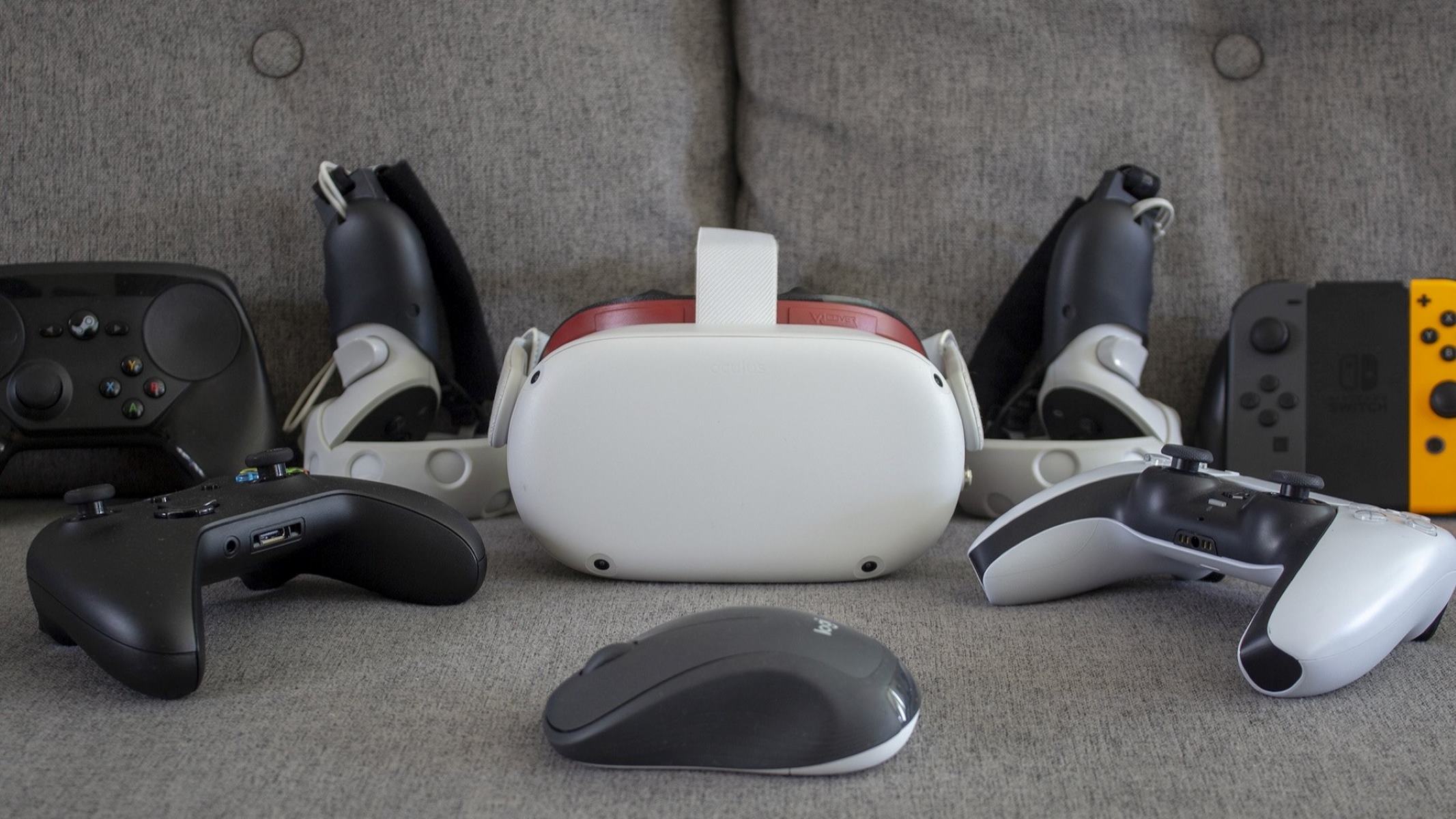 which-game-controller-to-use-with-oculus