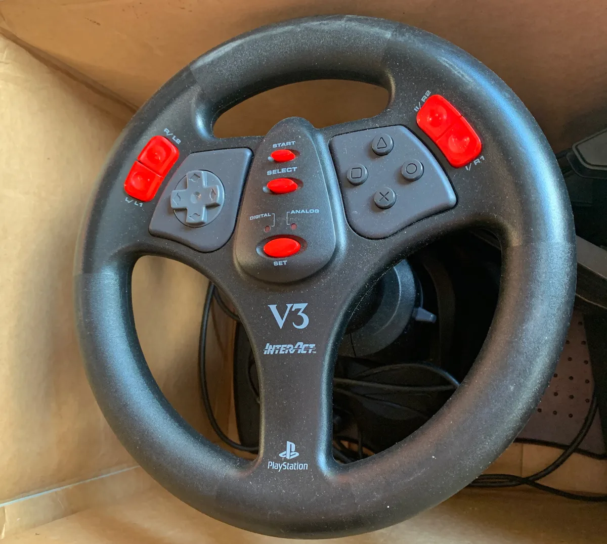 which-game-is-compatible-with-v3-racing-wheel-for-playstation