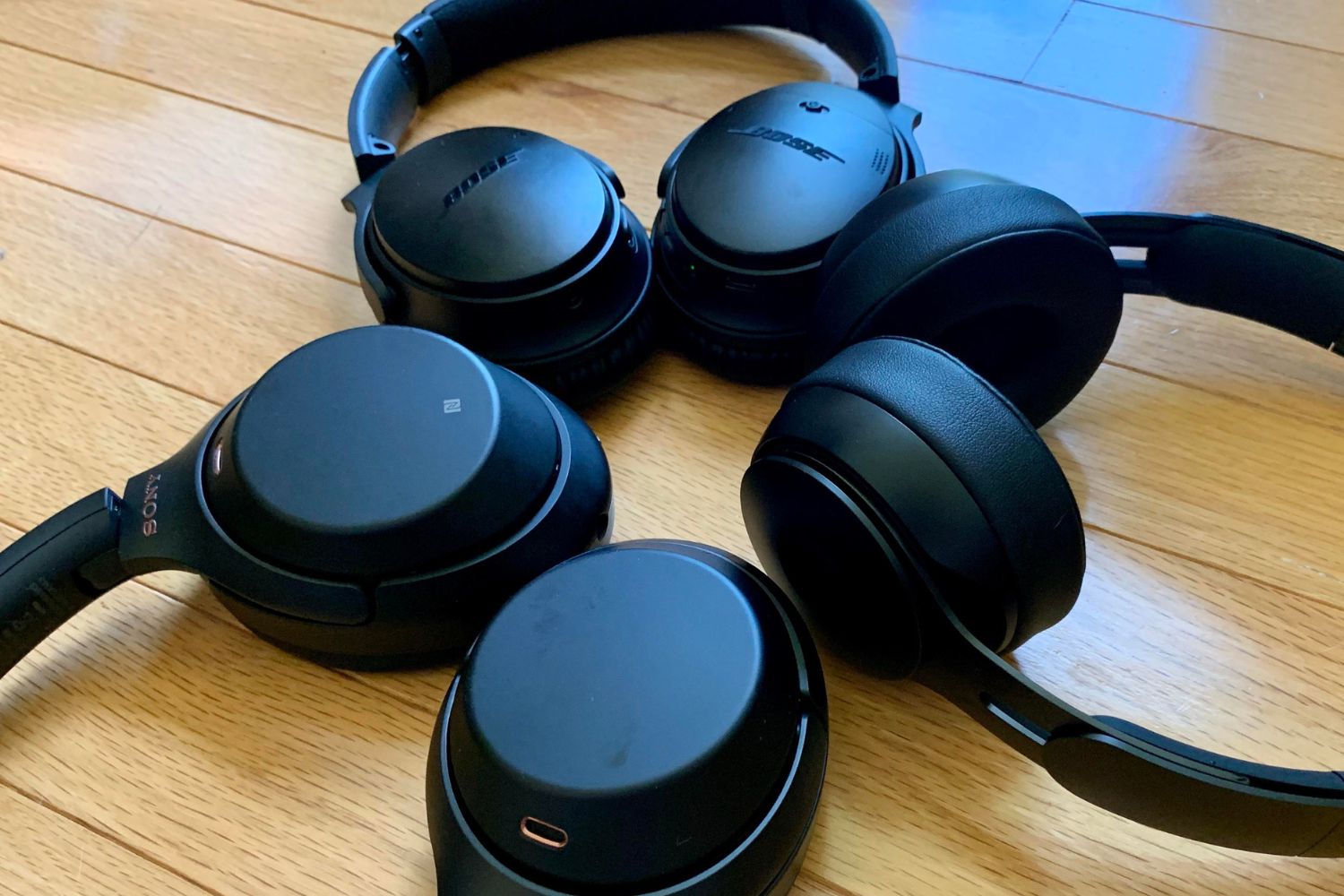 which-is-better-sony-or-bose-noise-cancelling-headphones
