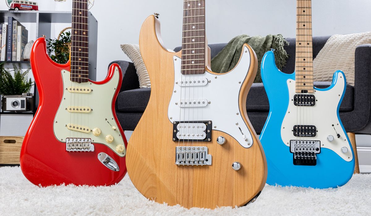 which-is-the-best-electric-guitar