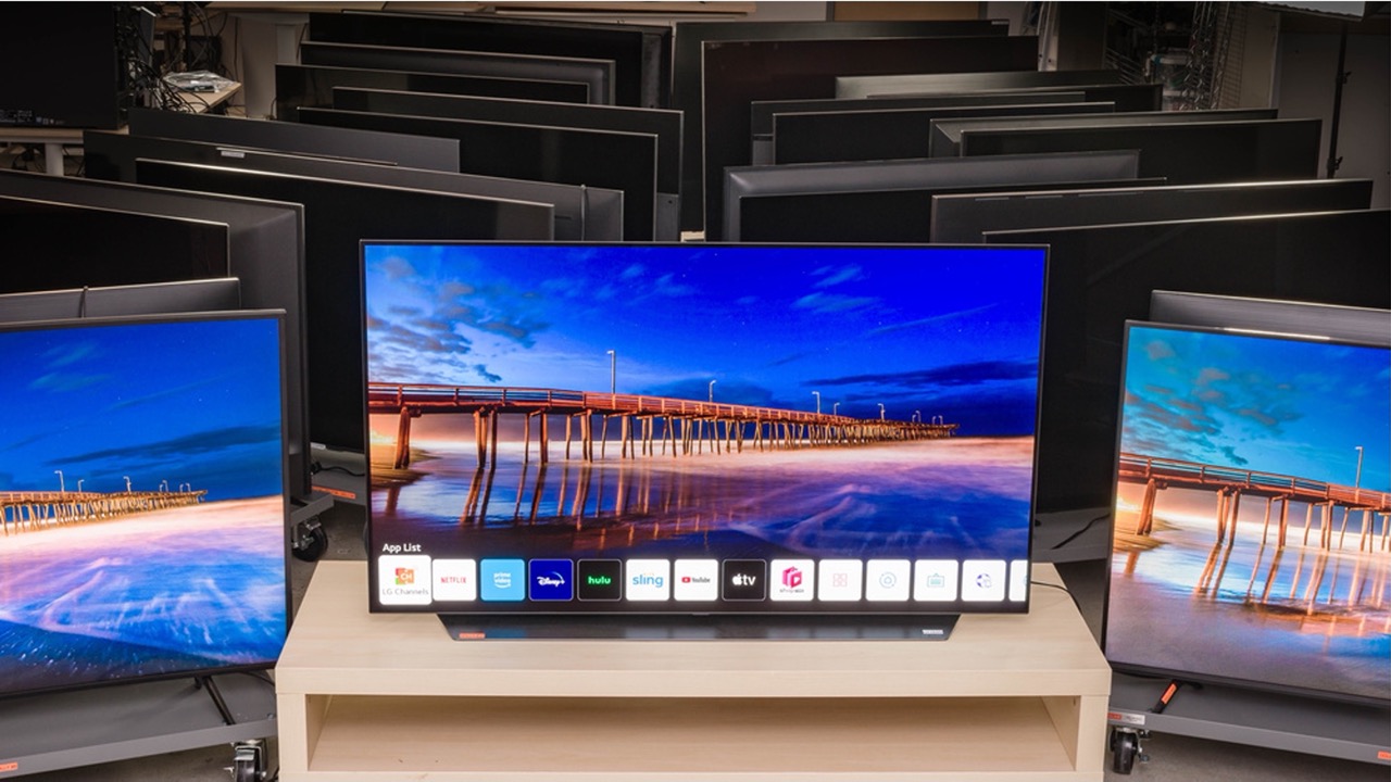 which-is-the-best-low-priced-led-tv