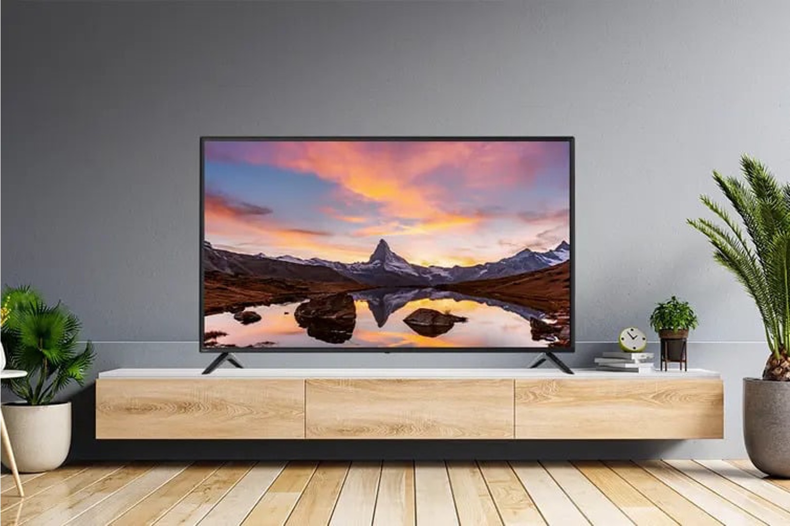 Which LED TV Has The Best Sound Quality
