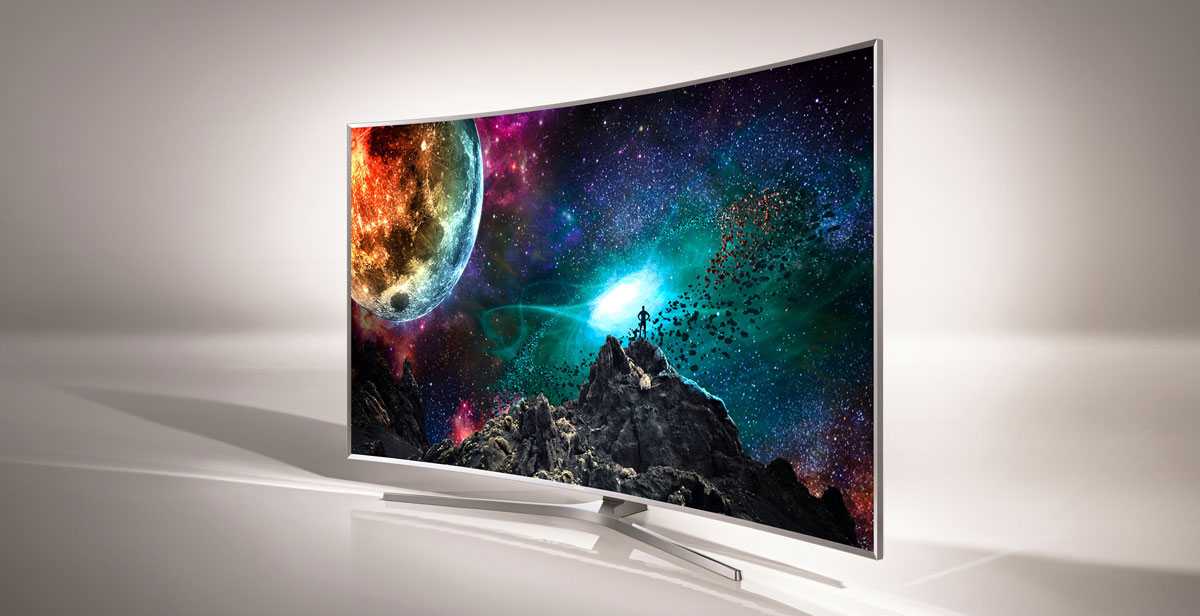 Which LED TV Is Best In India 2015