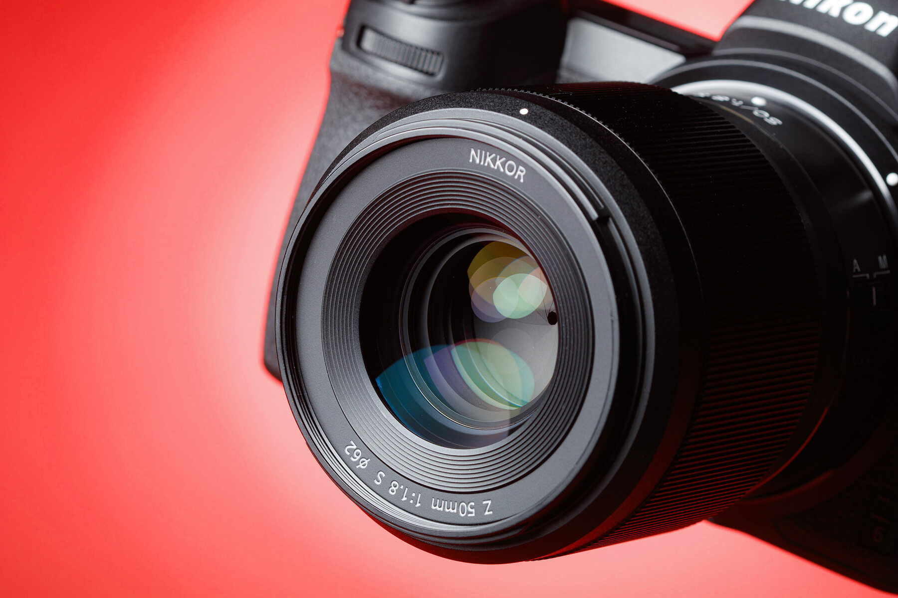 Which Mirrorless Camera Has The Best Lenses