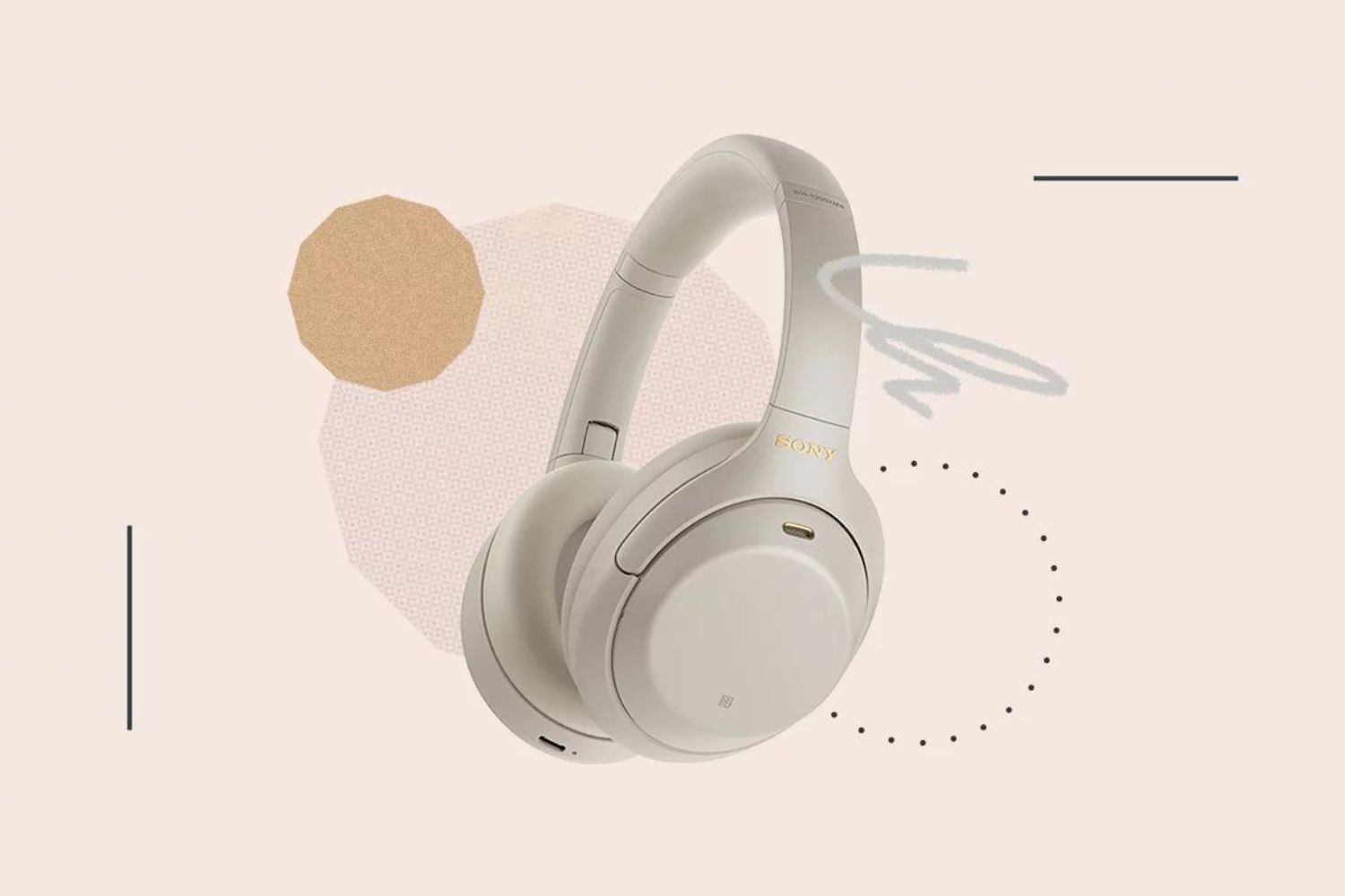 which-noise-cancelling-headphones-are-ada-approved-for-adults-with-adhd
