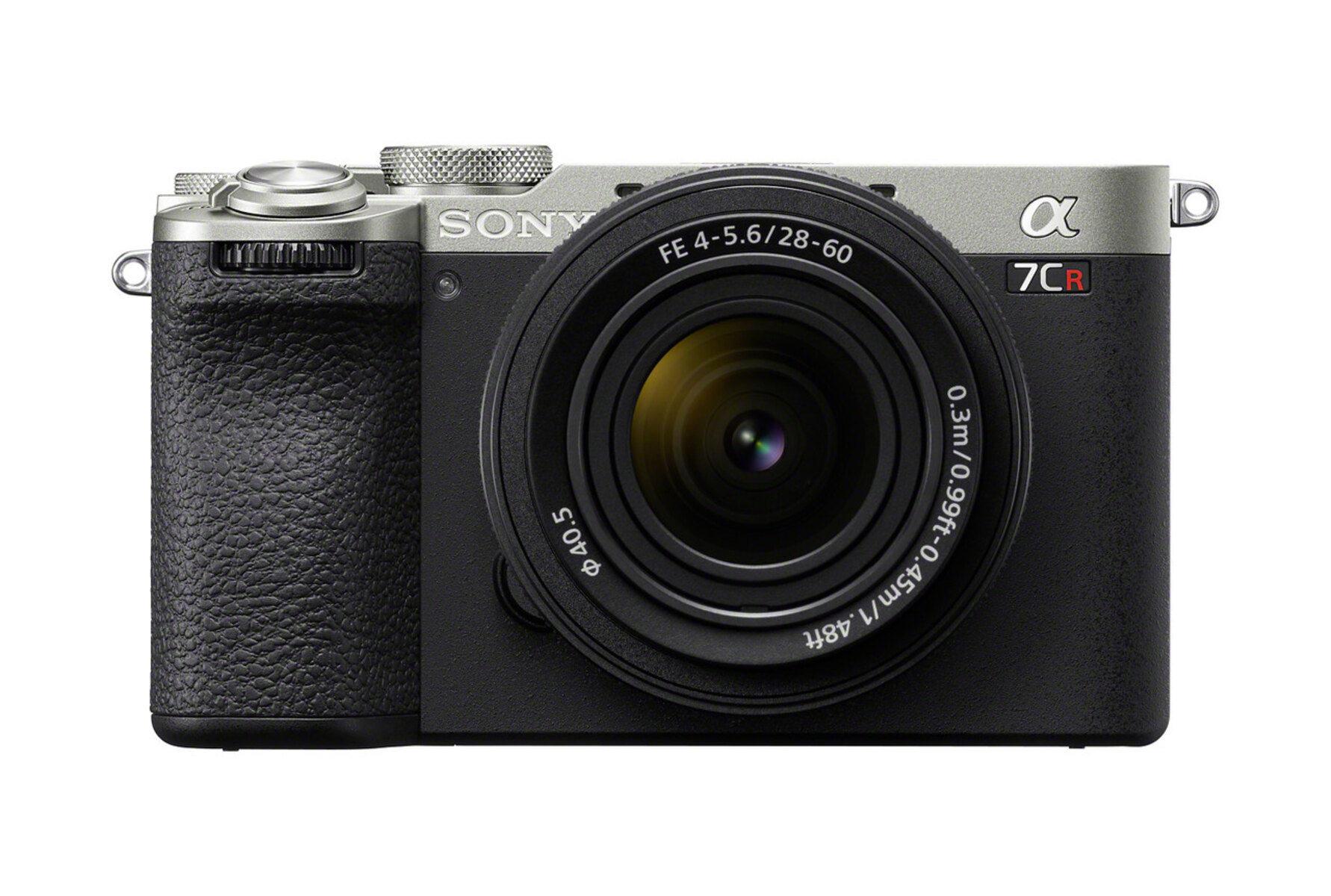 Which Sony Mirrorless Camera Has AEB Of 5 Exposures?