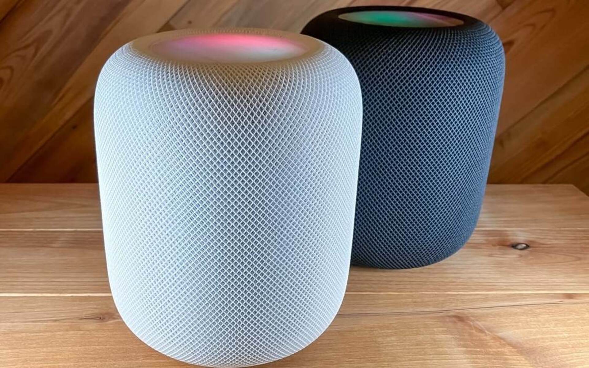 Who Else Is Coming Out With A Smart Speaker