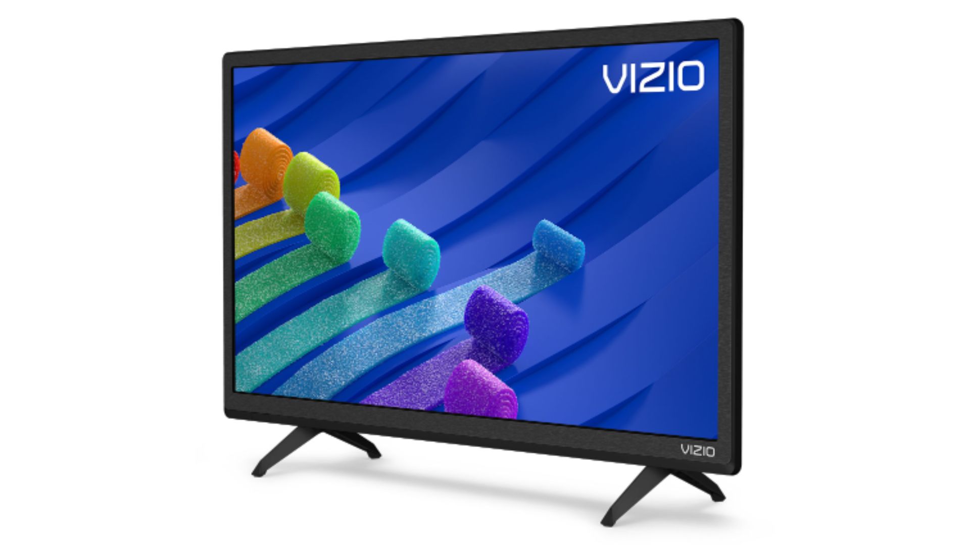 Who Make Vizio LED TV