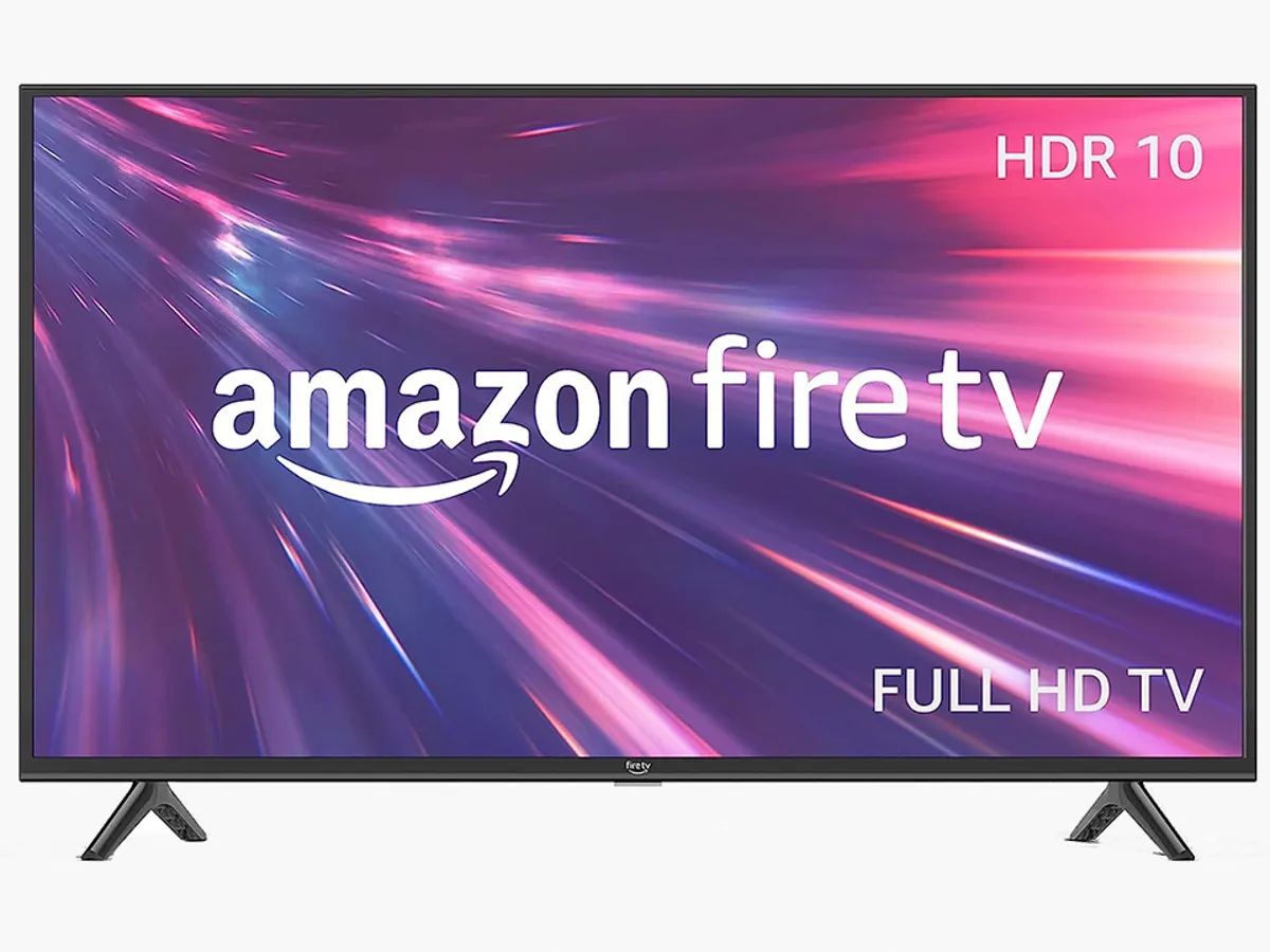 who-makes-the-best-40-inch-led-tv